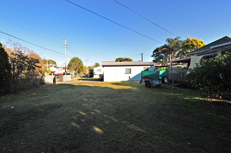 319 Zillmere Road, ZILLMERE QLD 4034, Zillmere - Thumbnail 2