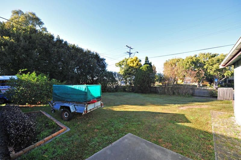 319 Zillmere Road, ZILLMERE QLD 4034, Zillmere - Thumbnail 3