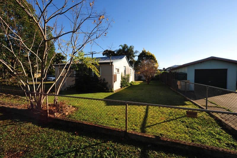 319 Zillmere Road, ZILLMERE QLD 4034, Zillmere - Thumbnail 5