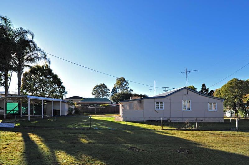 319 Zillmere Road, ZILLMERE QLD 4034, Zillmere - Thumbnail 6