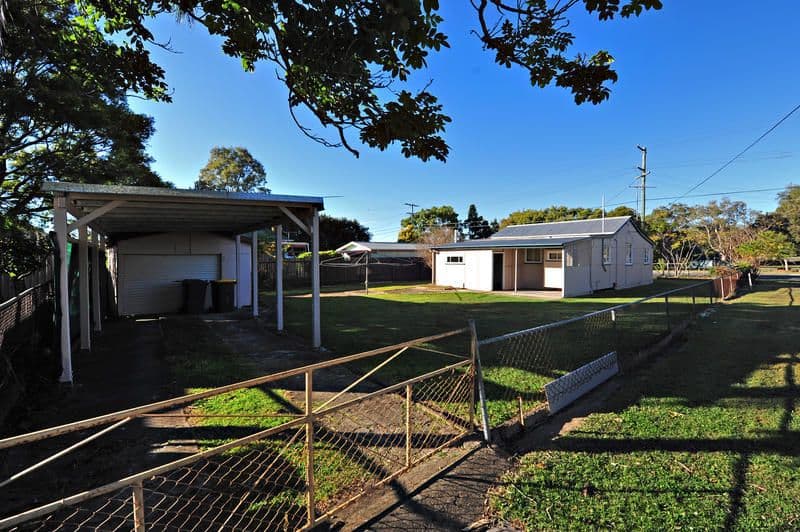 319 Zillmere Road, ZILLMERE QLD 4034, Zillmere - Thumbnail 7