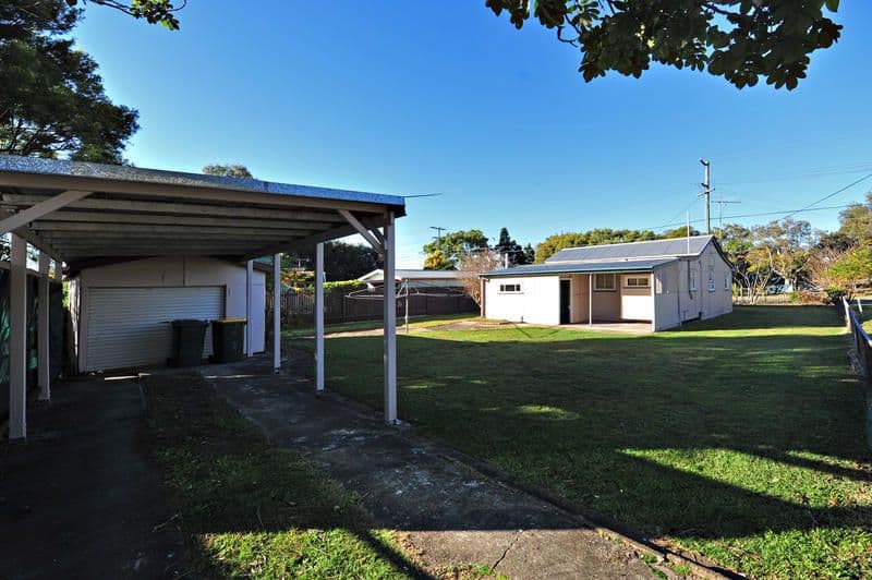 319 Zillmere Road, ZILLMERE QLD 4034, Zillmere - Thumbnail 8
