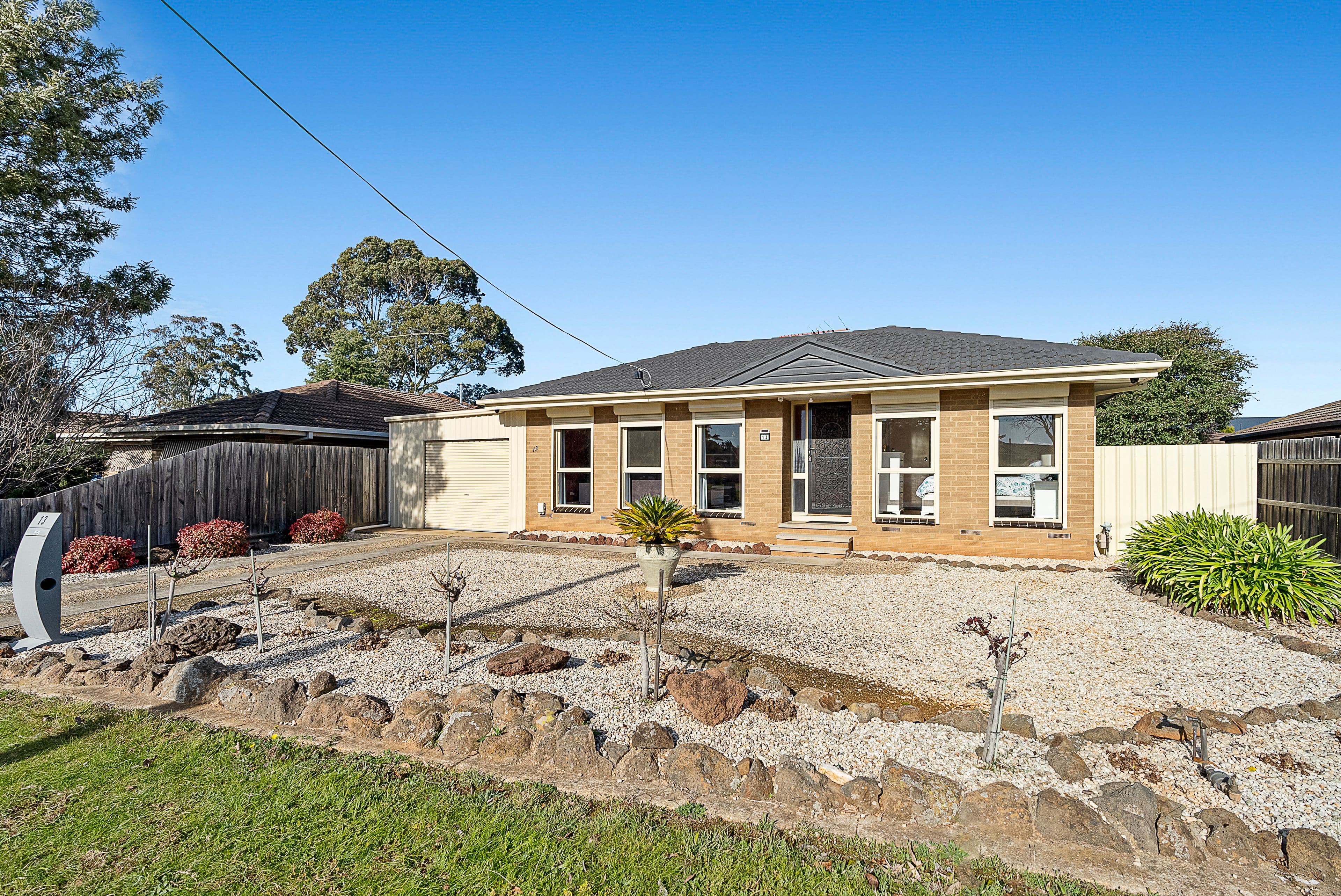 3 Banksia Avenue, Sisters Beach, Sisters Beach - Image 1