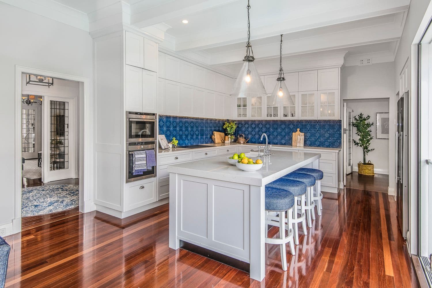 31 Palm Avenue, Ascot QLD 4007, Ascot - Thumbnail 2