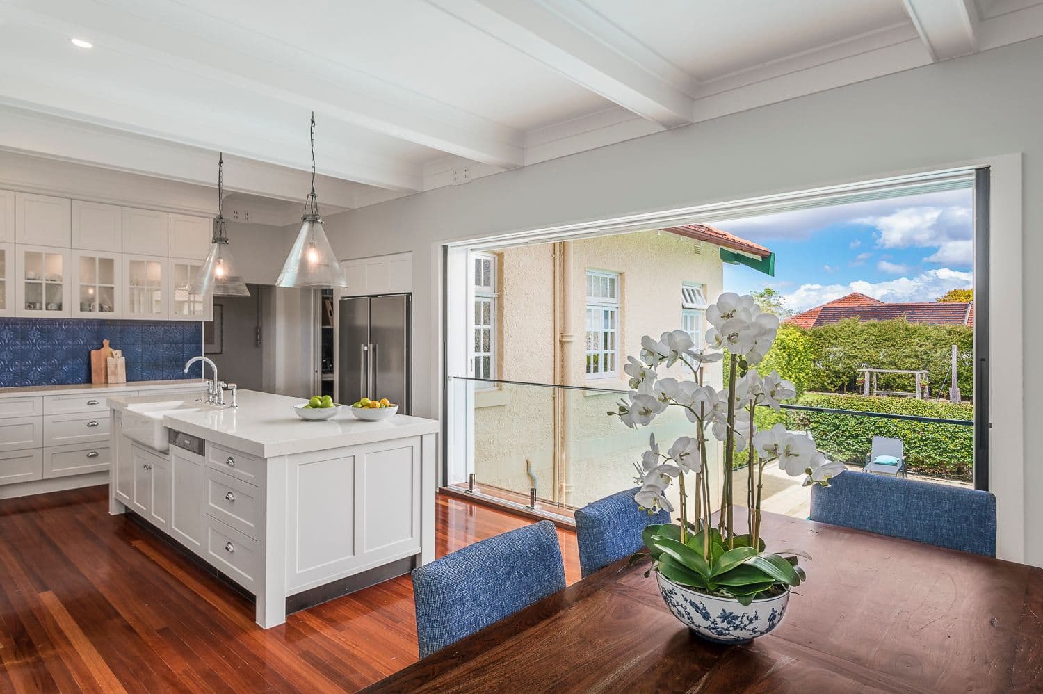 31 Palm Avenue, Ascot QLD 4007, Ascot - Thumbnail 3