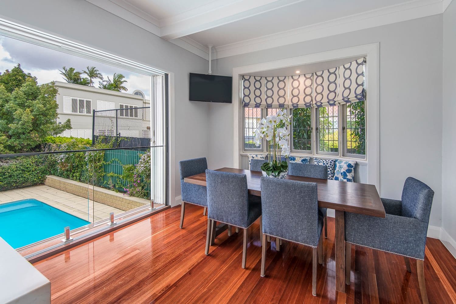 31 Palm Avenue, Ascot QLD 4007, Ascot - Thumbnail 4