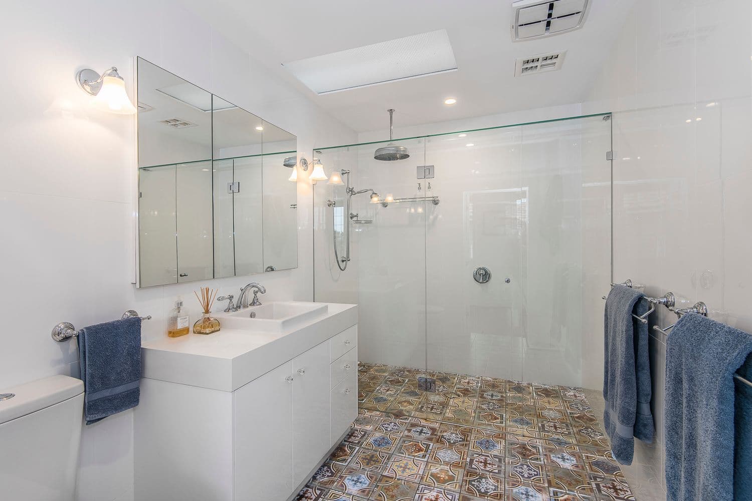 31 Palm Avenue, Ascot QLD 4007, Ascot - Thumbnail 8