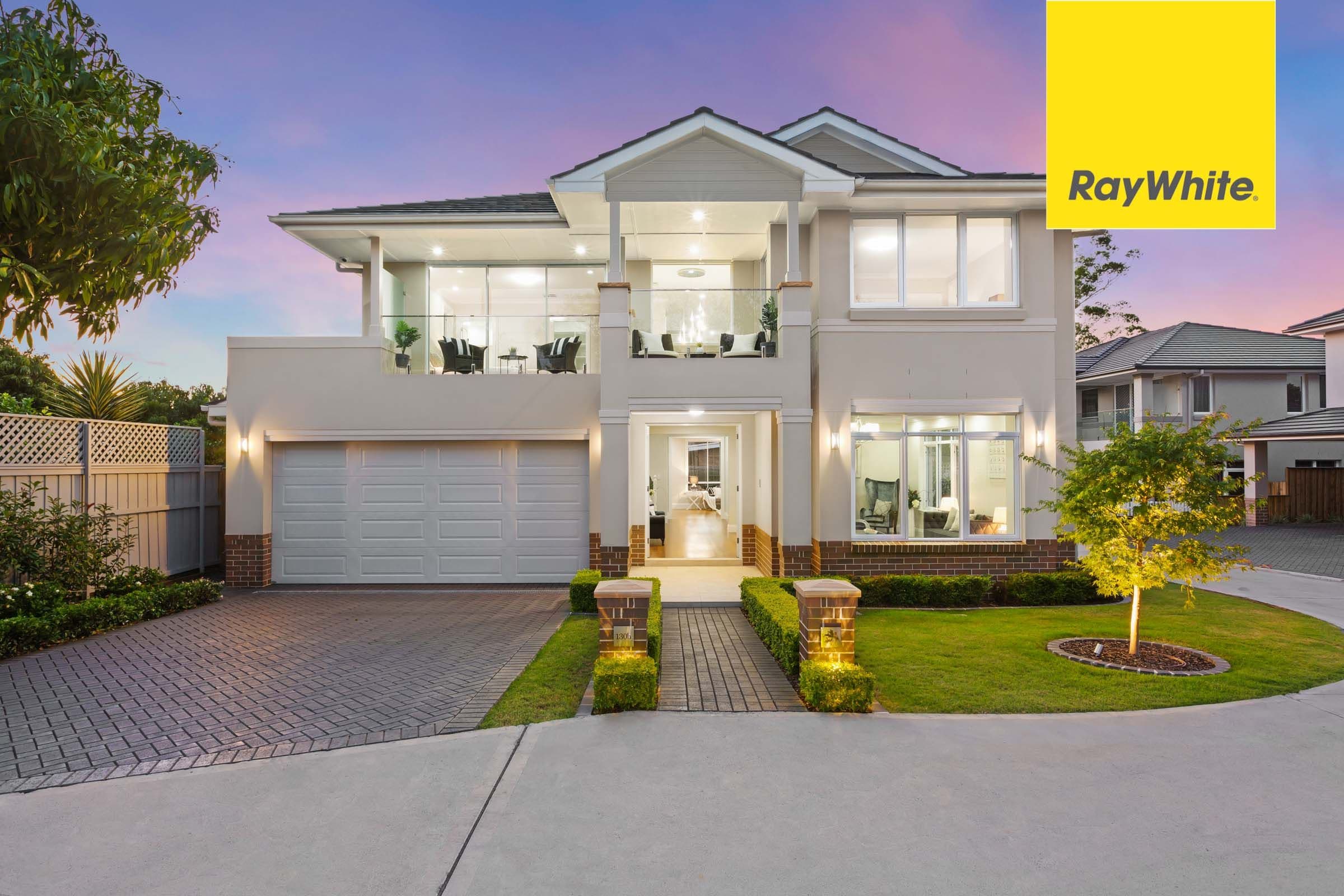 130 B Ray Road, Epping NSW 2121, Epping - Image 1