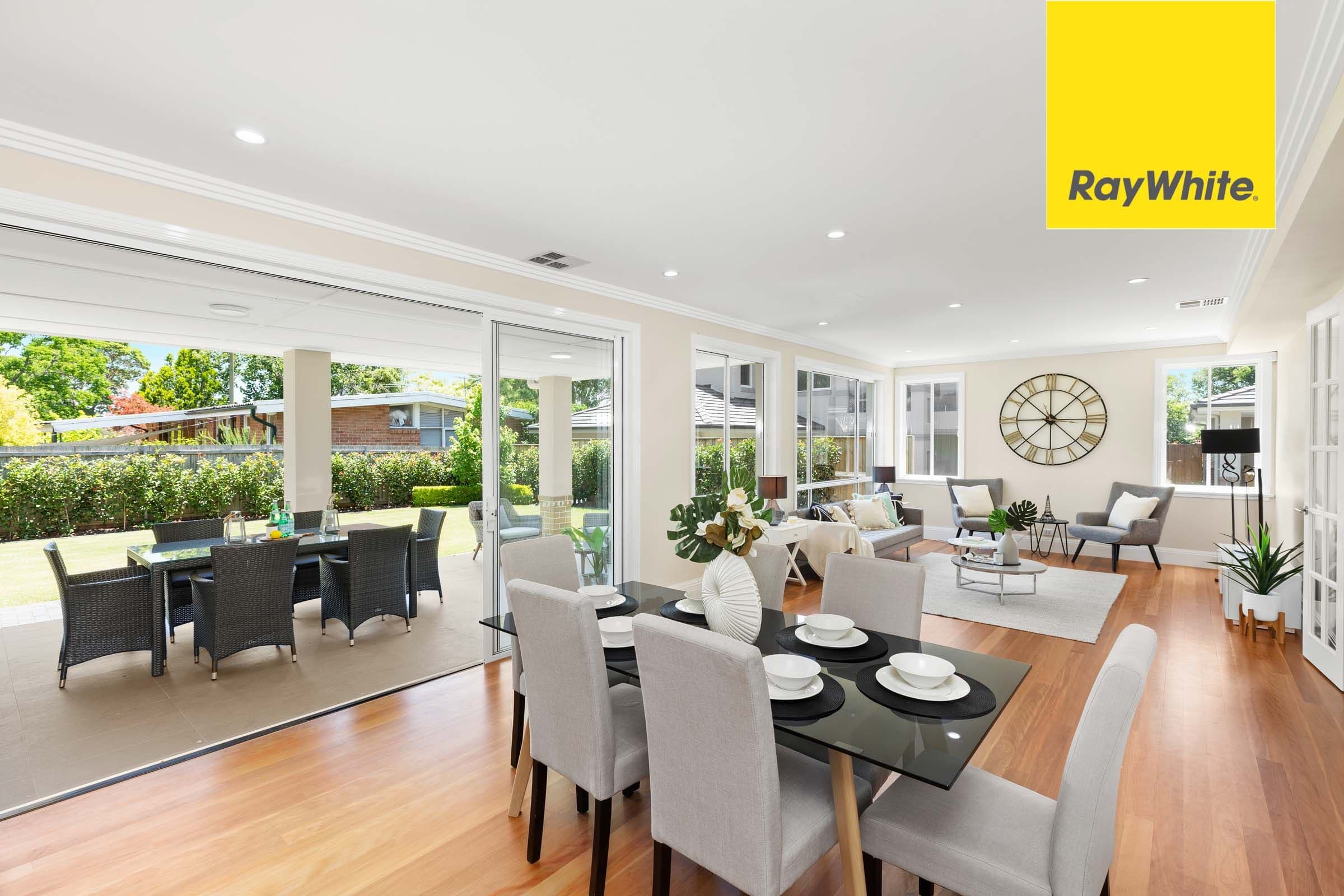 130 B Ray Road, Epping NSW 2121, Epping - Thumbnail 2