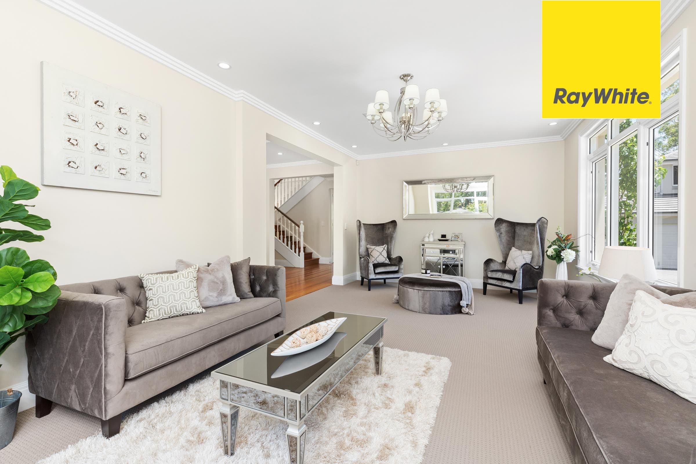 130 B Ray Road, Epping NSW 2121, Epping - Thumbnail 3