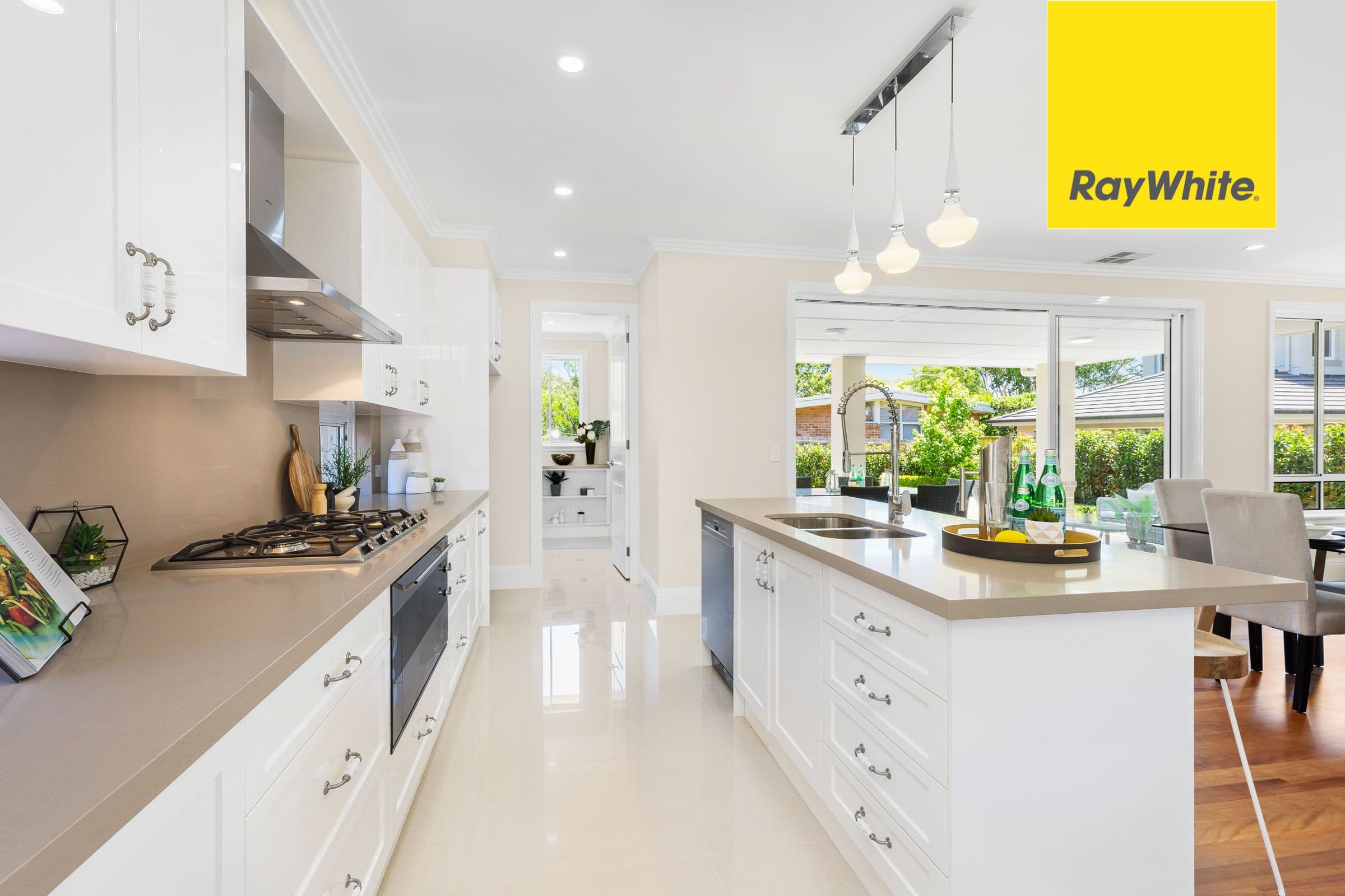 130 B Ray Road, Epping NSW 2121, Epping - Thumbnail 5