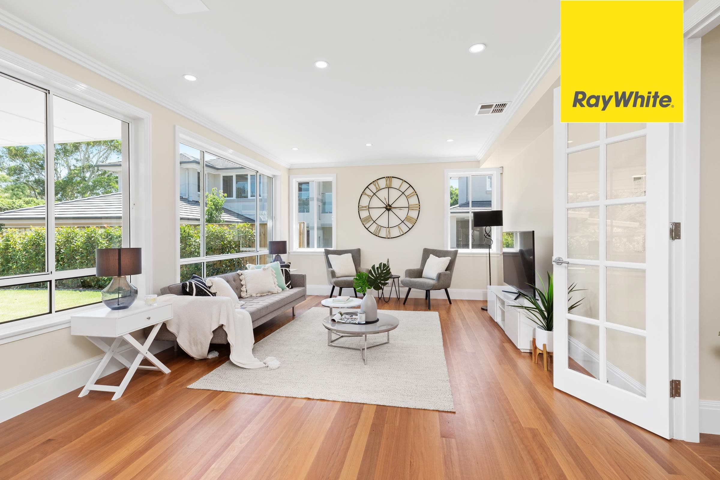 130 B Ray Road, Epping NSW 2121, Epping - Thumbnail 6