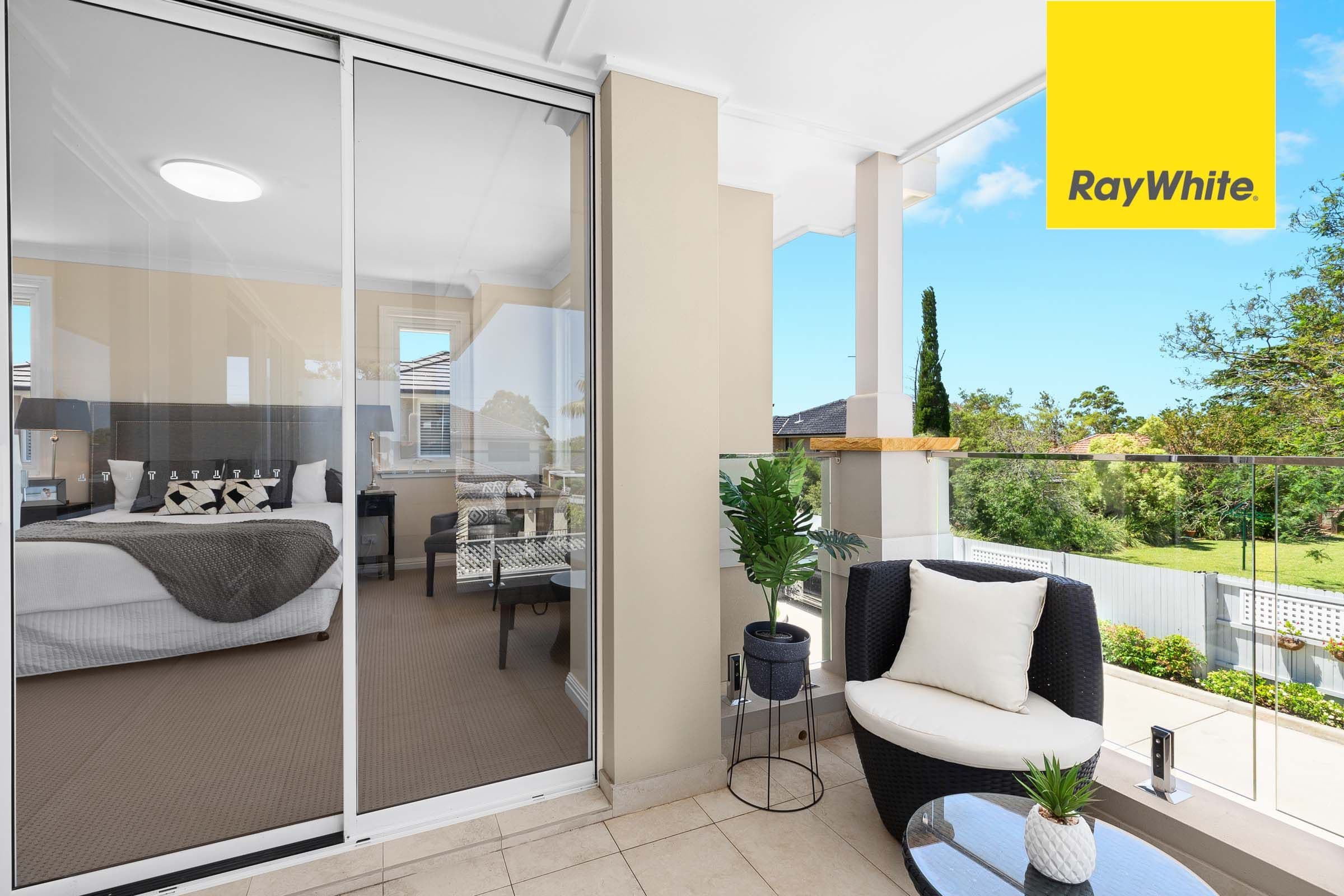 130 B Ray Road, Epping NSW 2121, Epping - Thumbnail 7