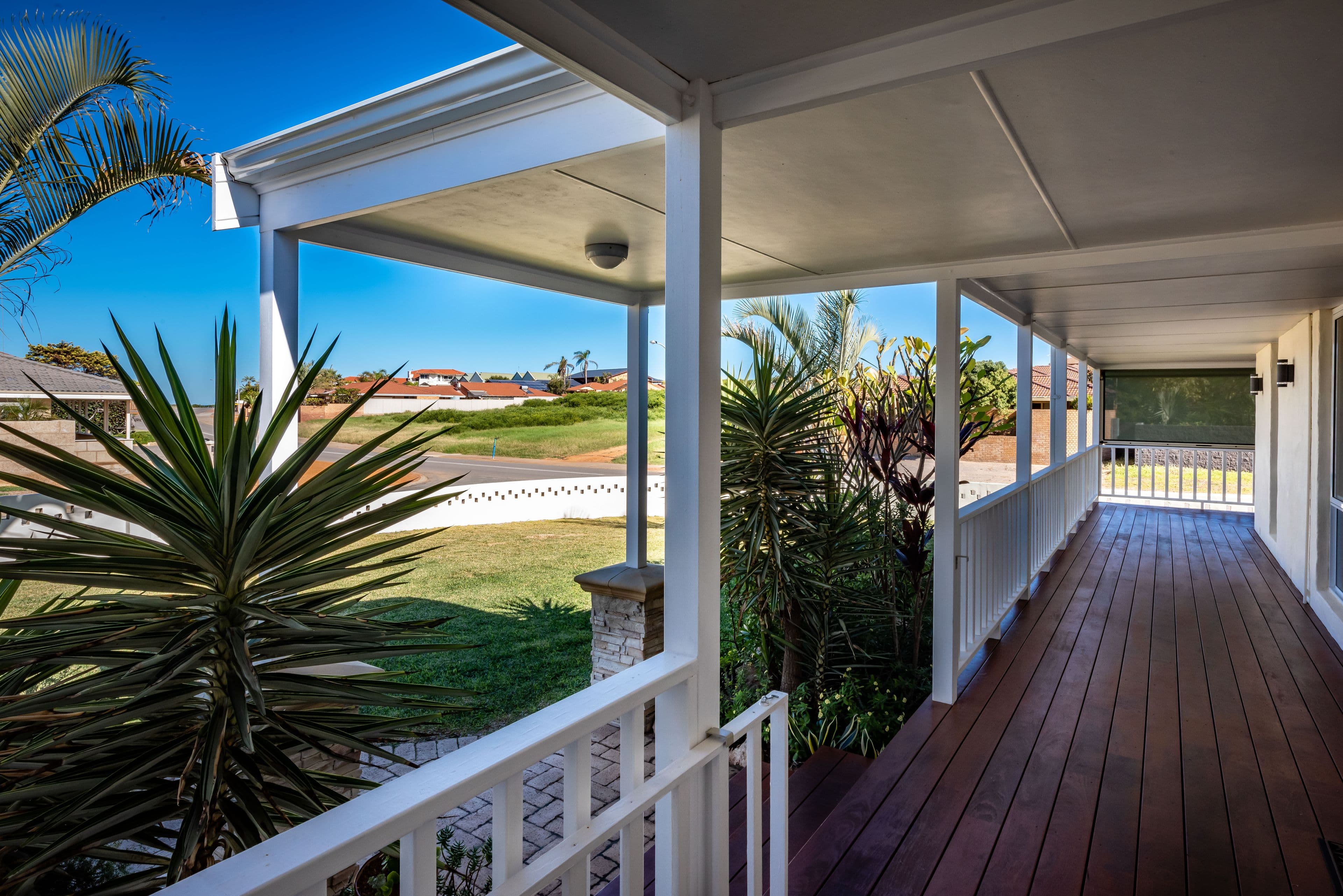 1 McGragh Court, Tarcoola Beach WA 6530, Tarcoola Beach - Image 1