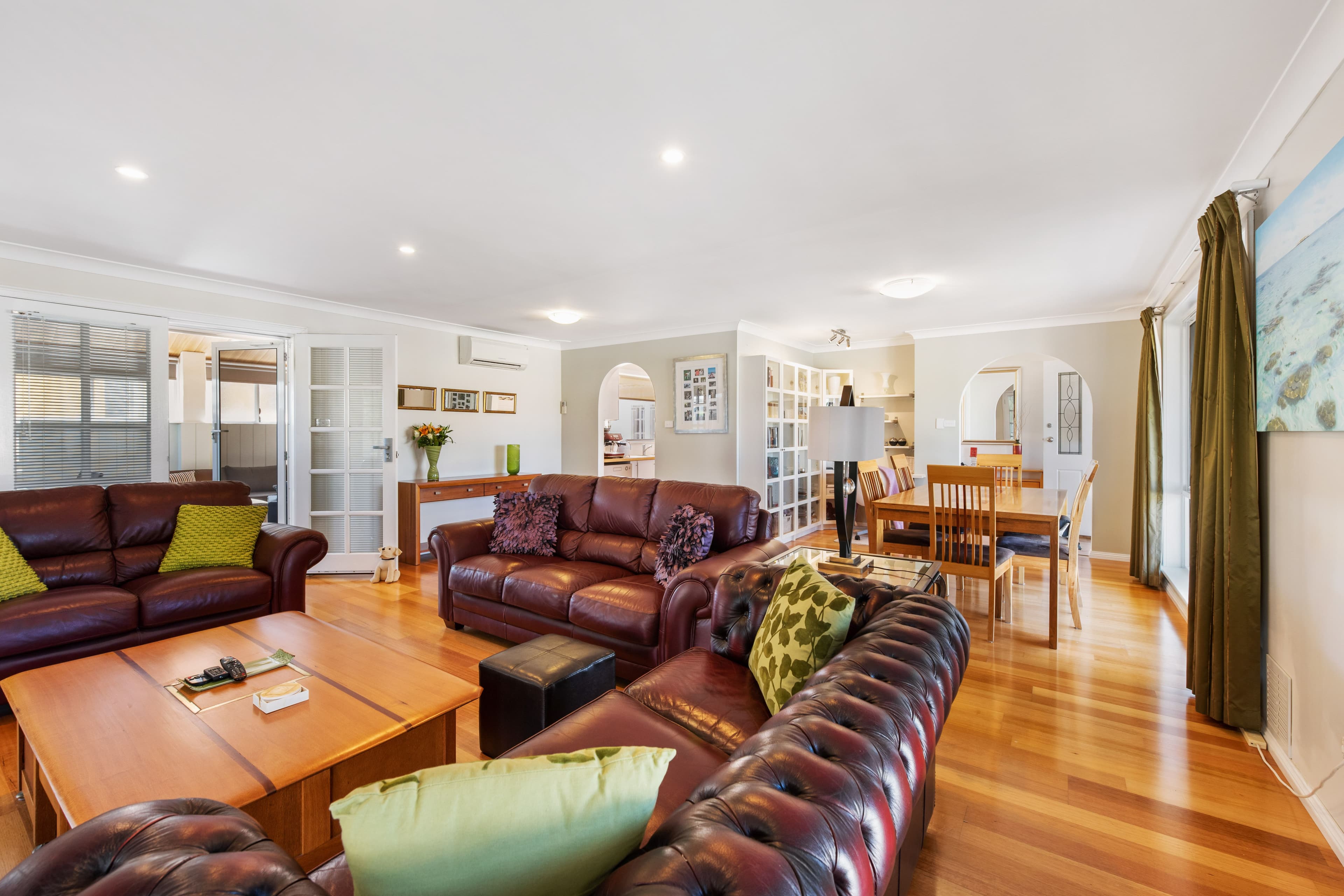 1 McGragh Court, Tarcoola Beach WA 6530, Tarcoola Beach - Thumbnail 2