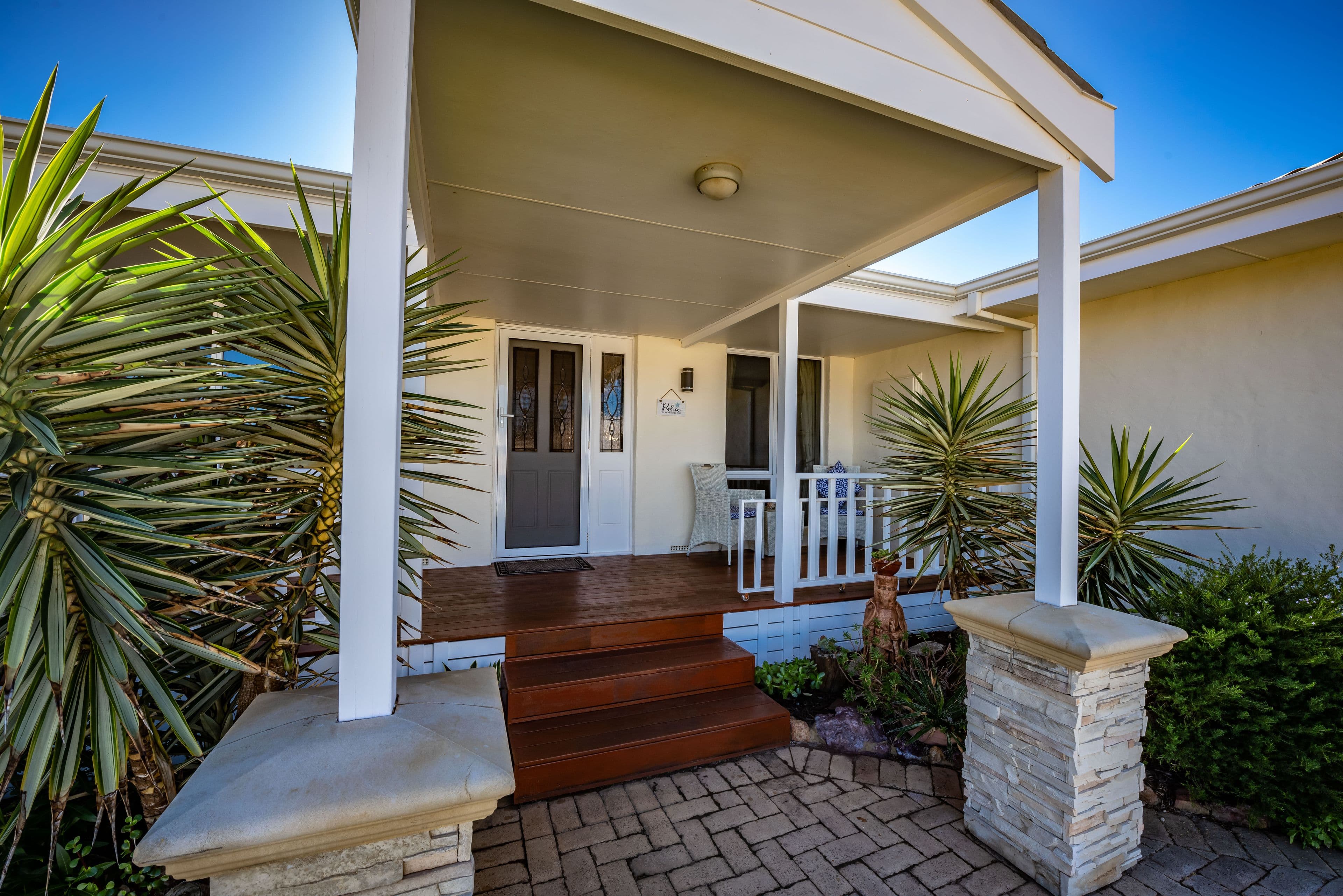1 McGragh Court, Tarcoola Beach WA 6530, Tarcoola Beach - Thumbnail 3