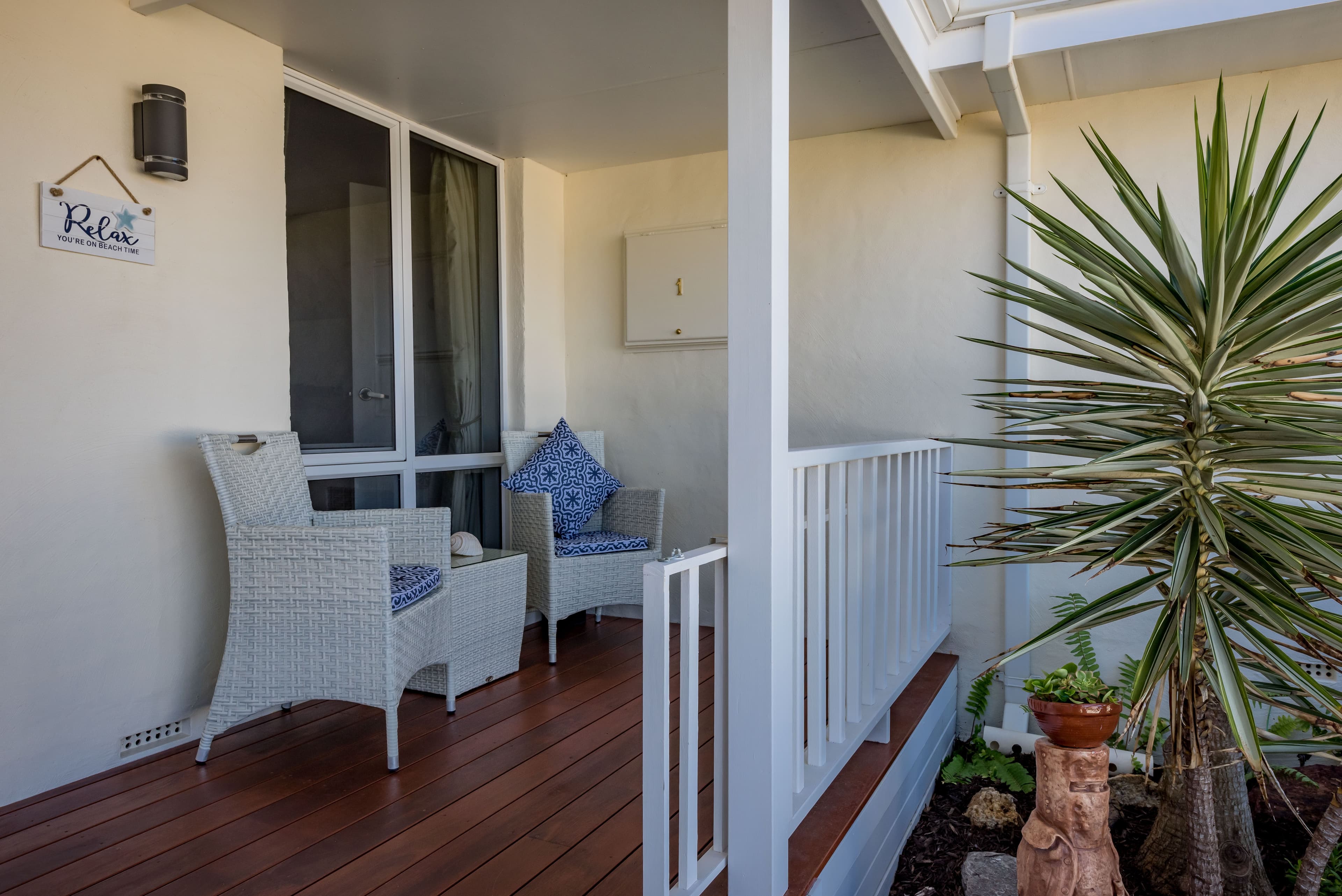 1 McGragh Court, Tarcoola Beach WA 6530, Tarcoola Beach - Thumbnail 4