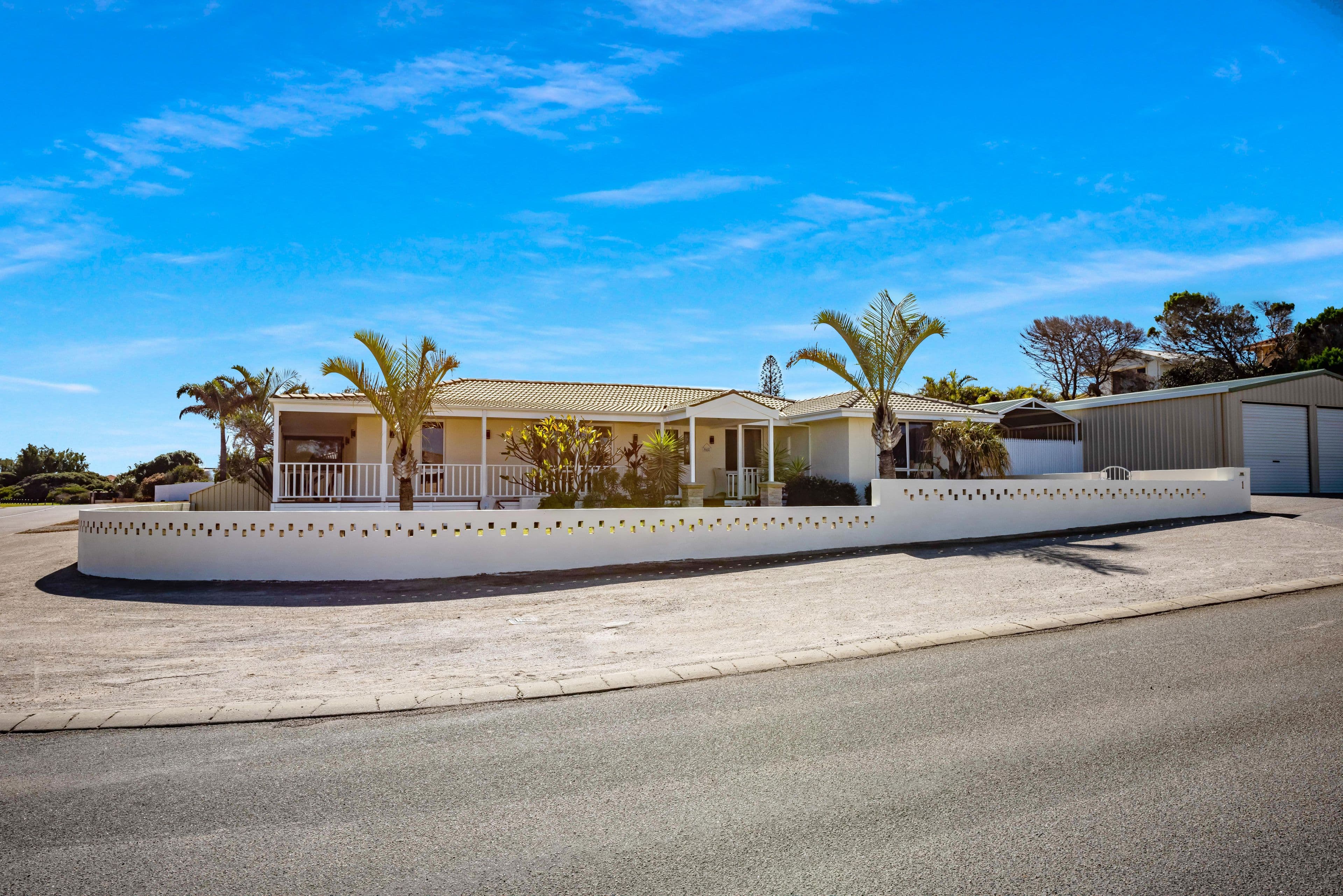 1 McGragh Court, Tarcoola Beach WA 6530, Tarcoola Beach - Thumbnail 5