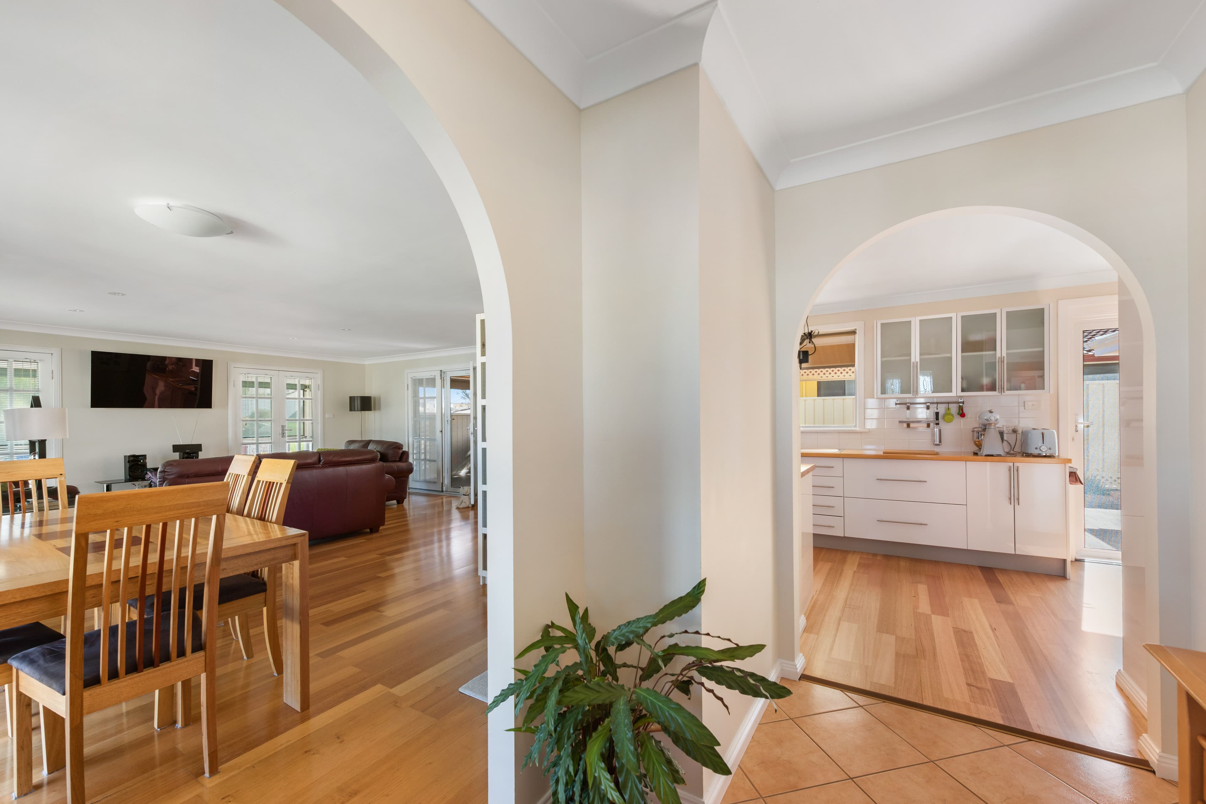 1 McGragh Court, Tarcoola Beach WA 6530, Tarcoola Beach - Thumbnail 6