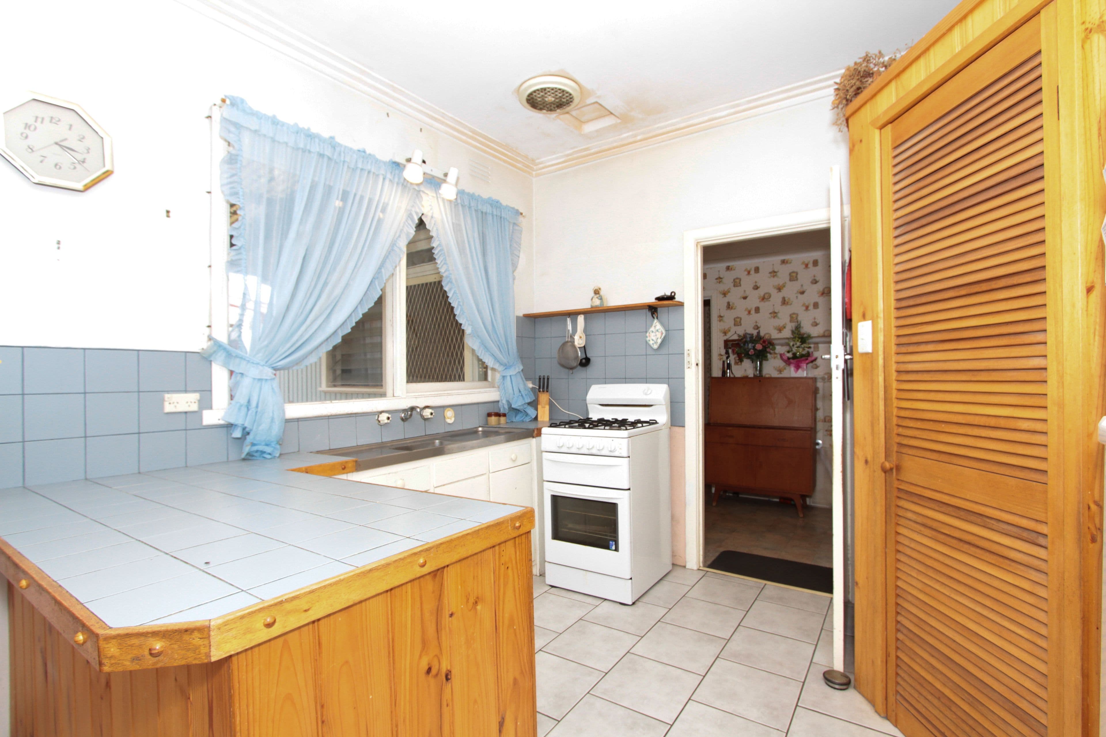 6/25 Darling Street, South Yarra, South Yarra - Thumbnail 2
