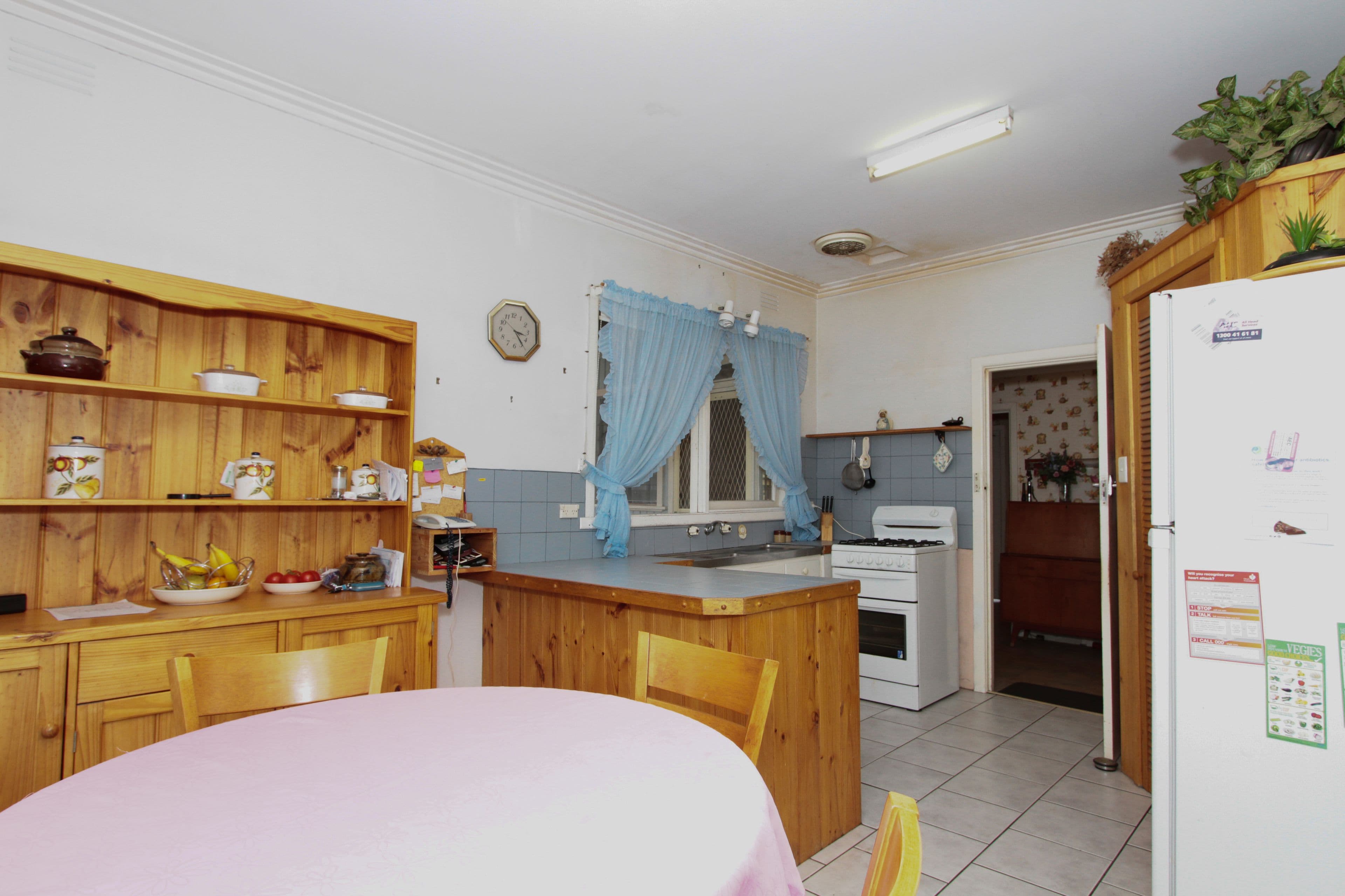 6/25 Darling Street, South Yarra, South Yarra - Thumbnail 3