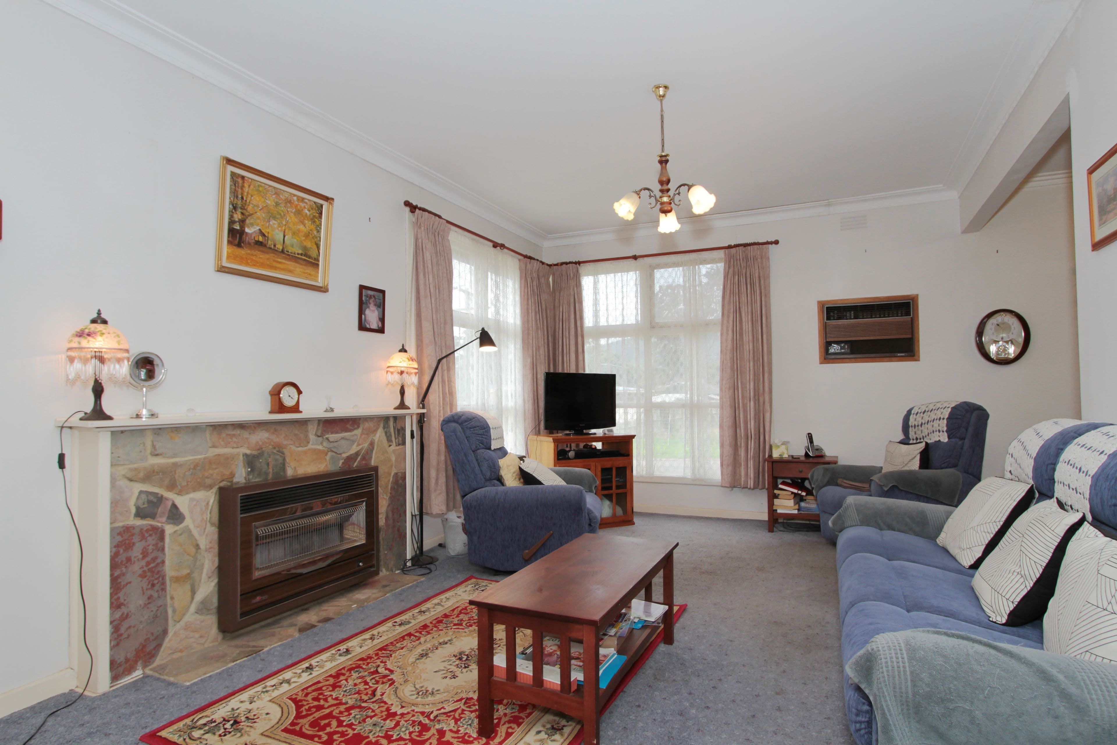 6/25 Darling Street, South Yarra, South Yarra - Thumbnail 4
