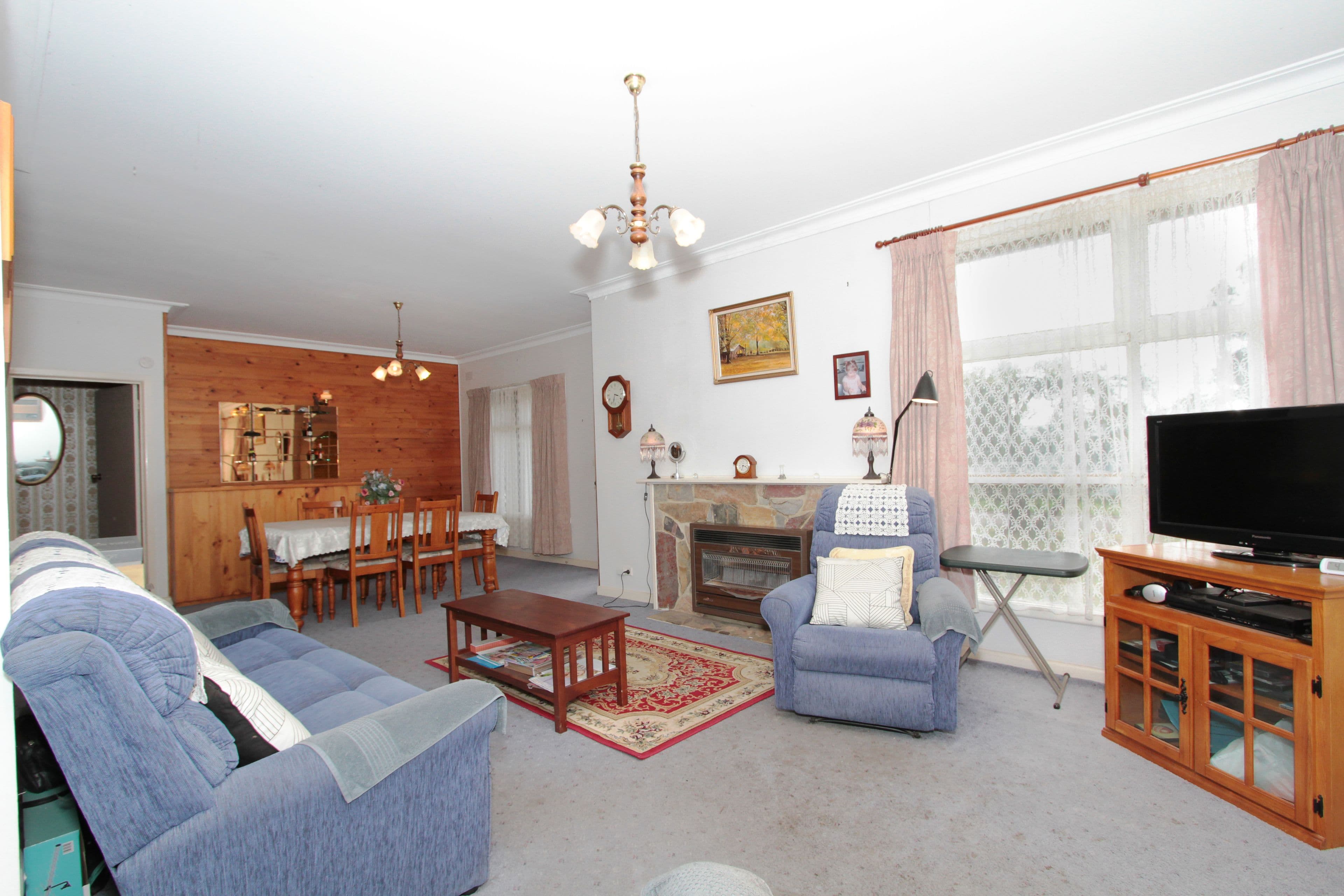 6/25 Darling Street, South Yarra, South Yarra - Thumbnail 5