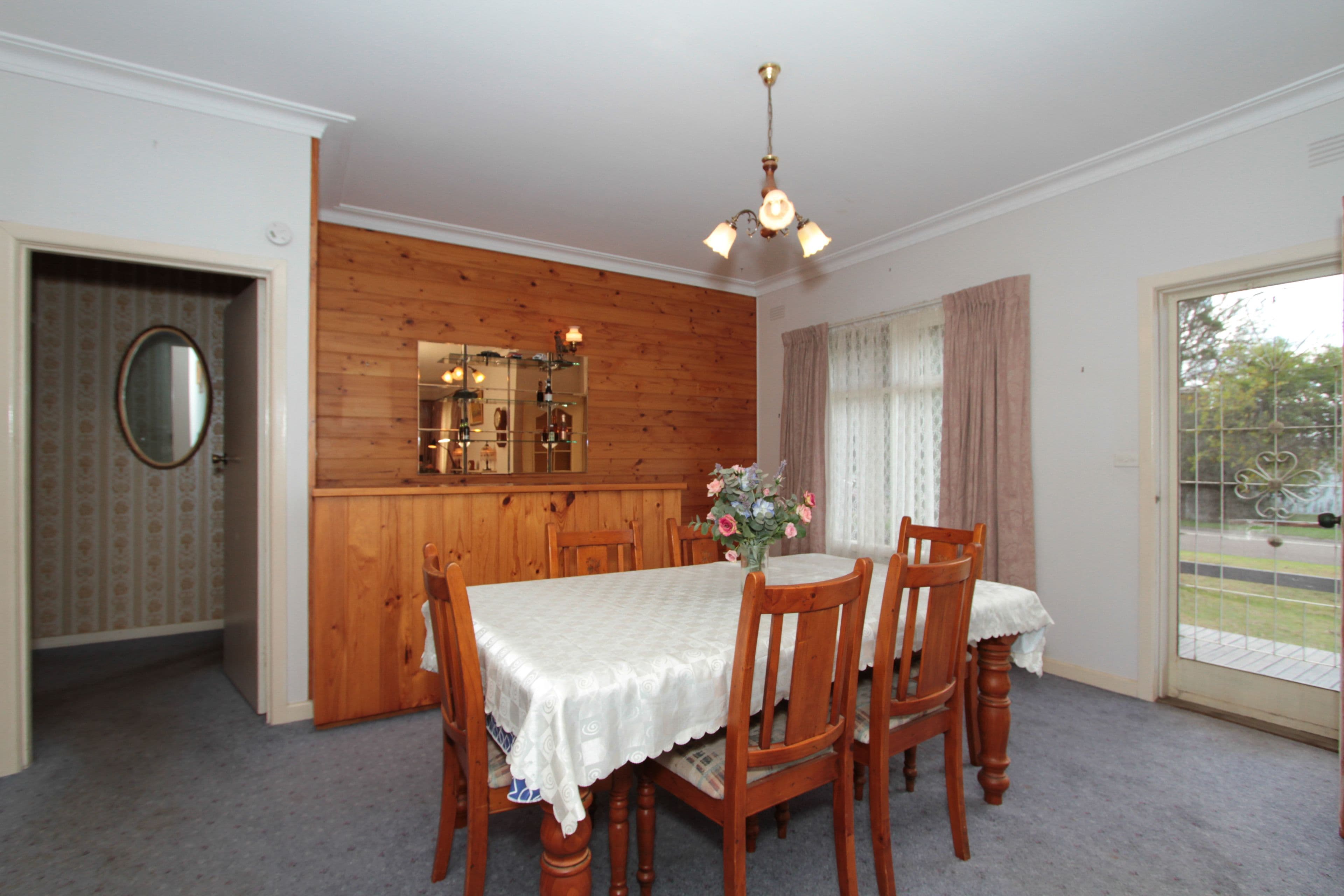 6/25 Darling Street, South Yarra, South Yarra - Thumbnail 6