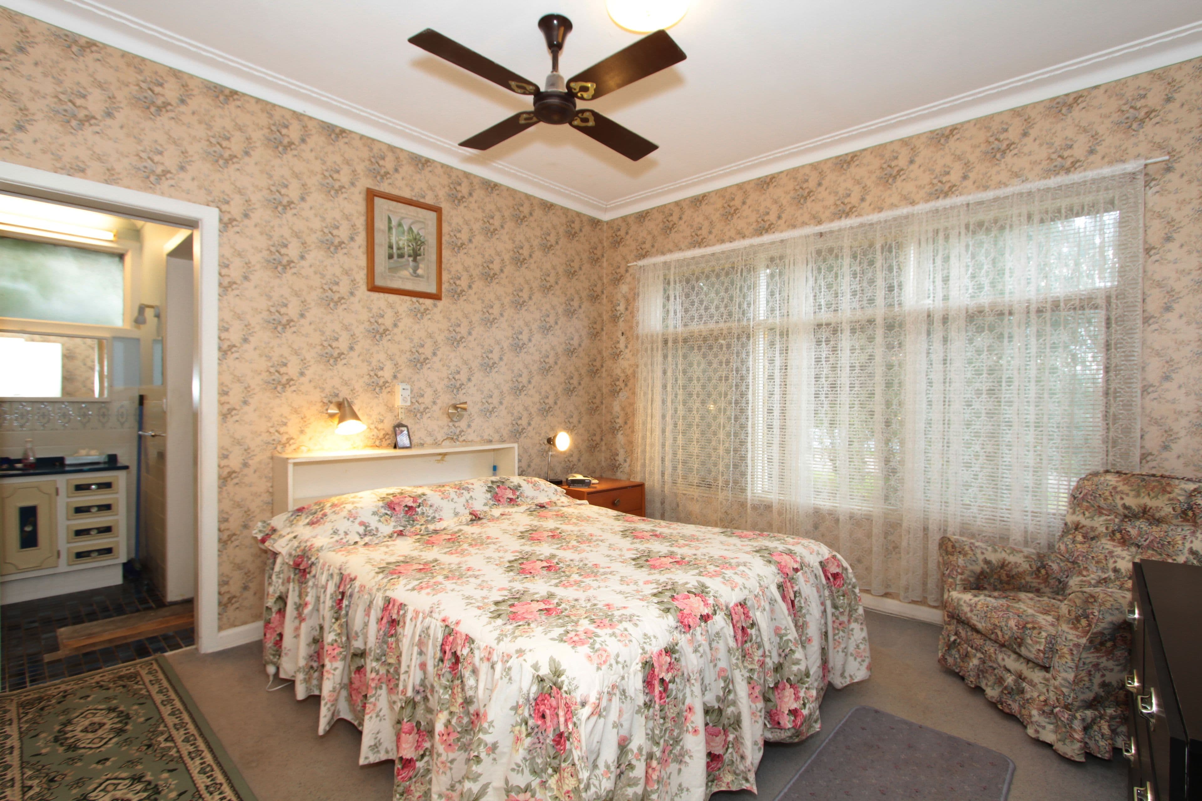 6/25 Darling Street, South Yarra, South Yarra - Thumbnail 7