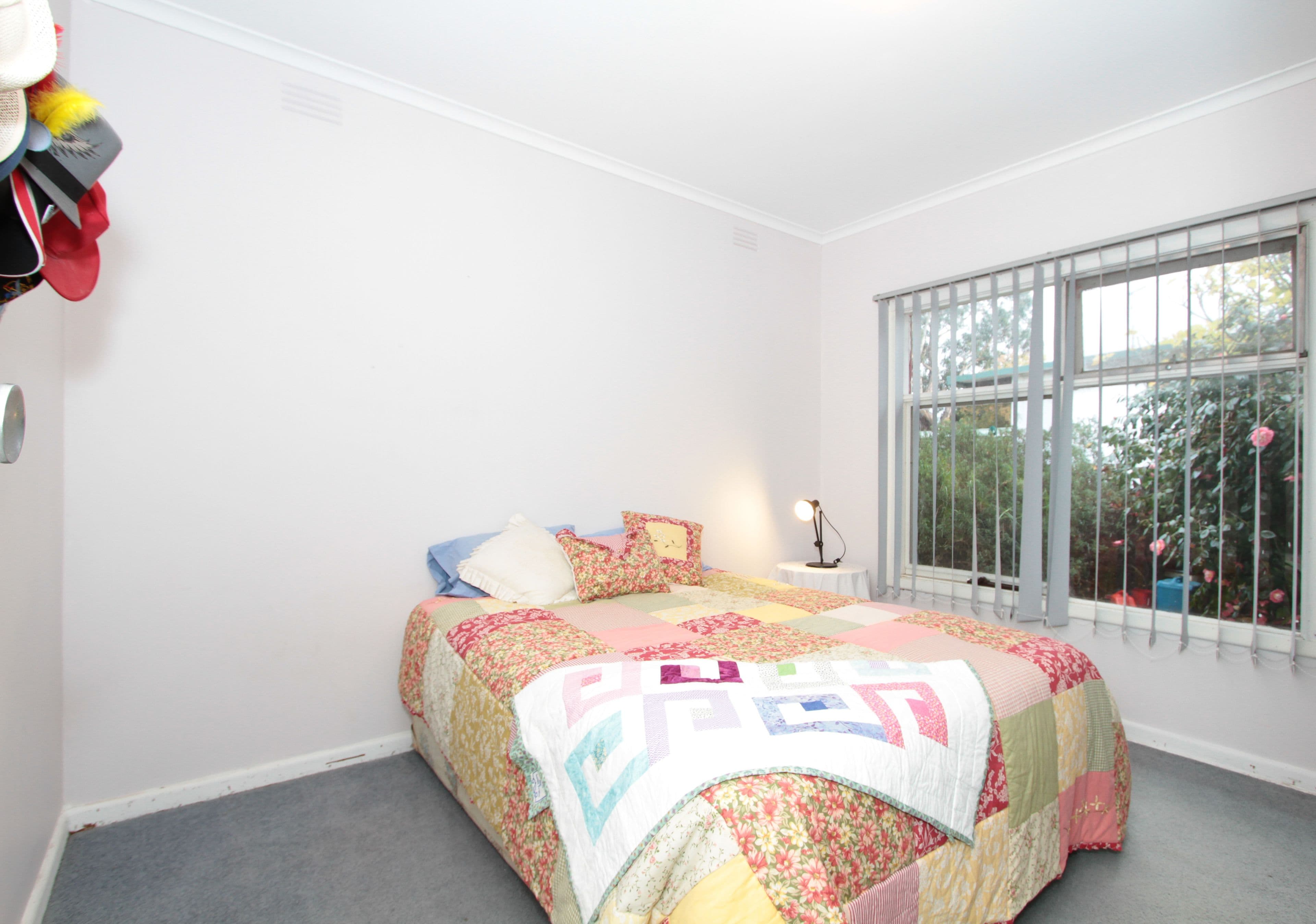 6/25 Darling Street, South Yarra, South Yarra - Thumbnail 8