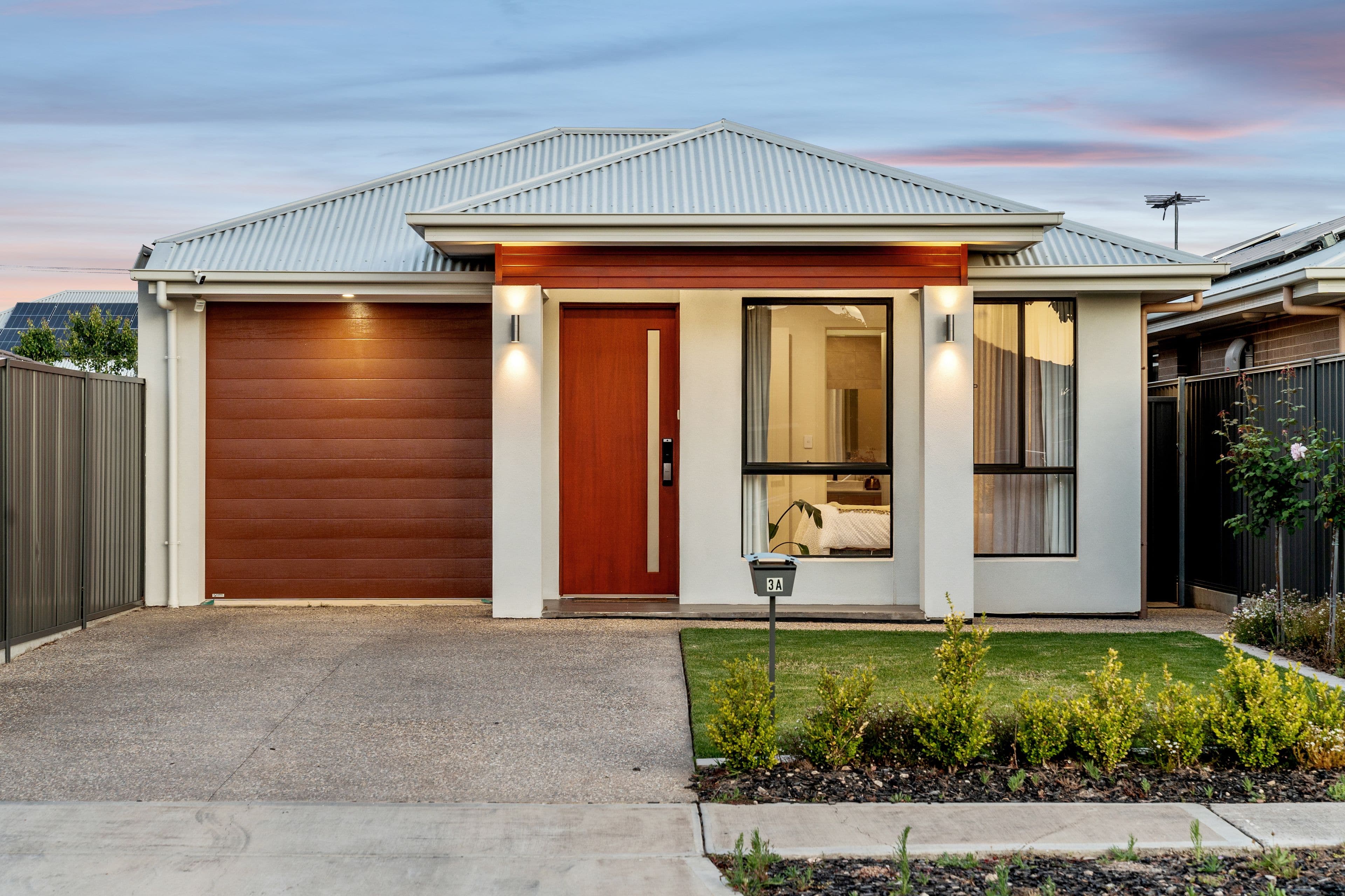 3a Carramar Avenue, Edwardstown SA 5039, Edwardstown - Image 1