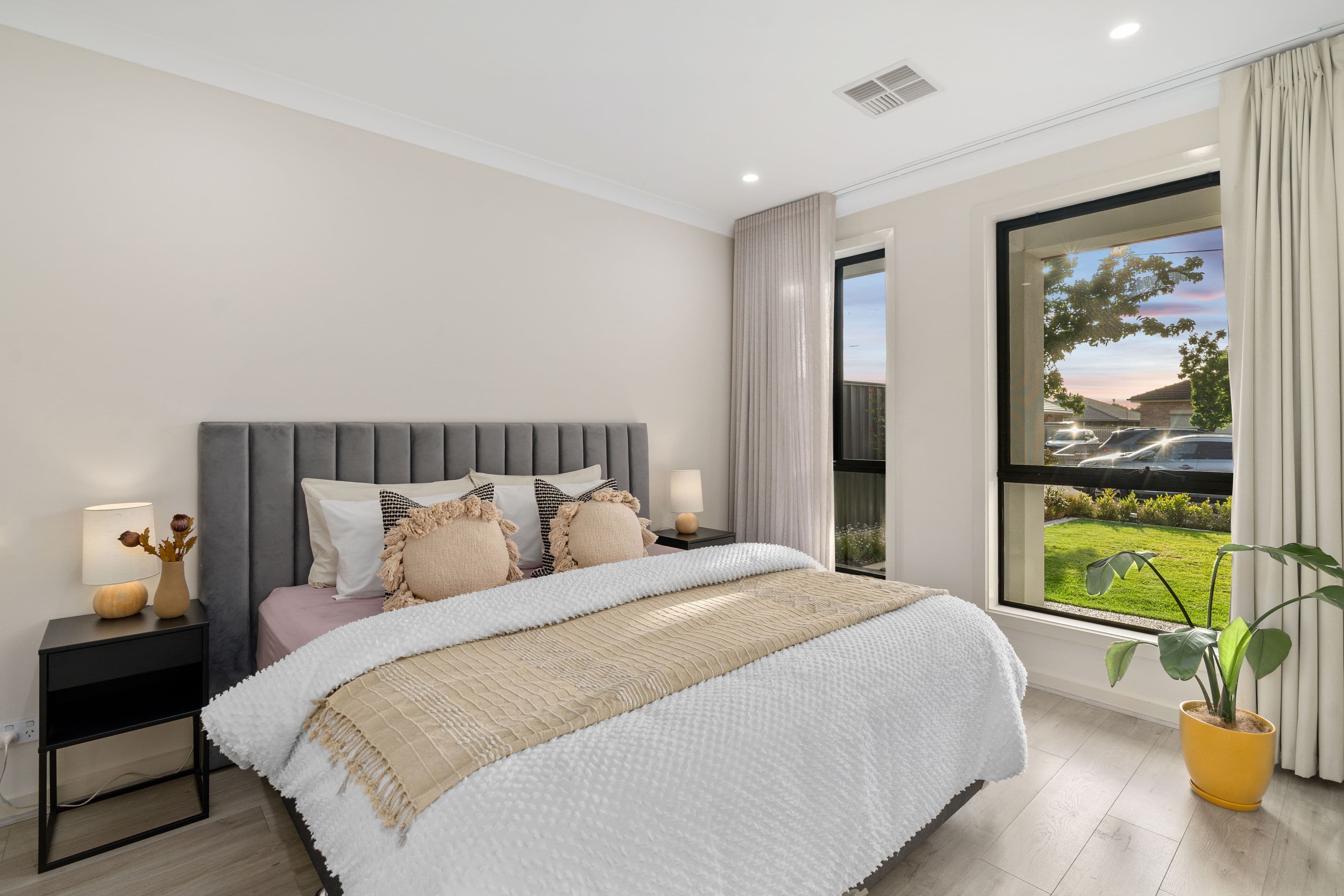 3a Carramar Avenue, Edwardstown SA 5039, Edwardstown - Thumbnail 3