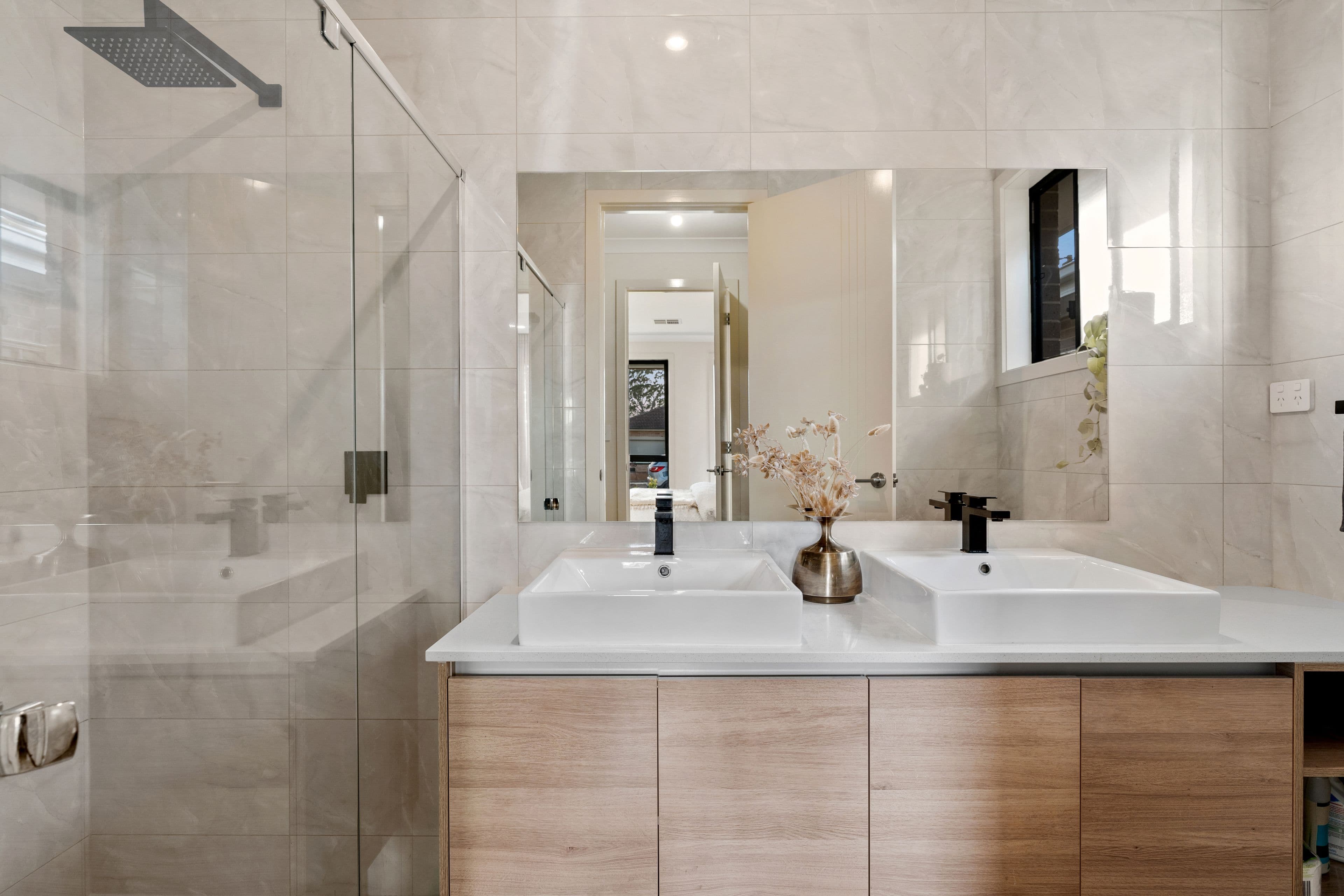 3a Carramar Avenue, Edwardstown SA 5039, Edwardstown - Thumbnail 4