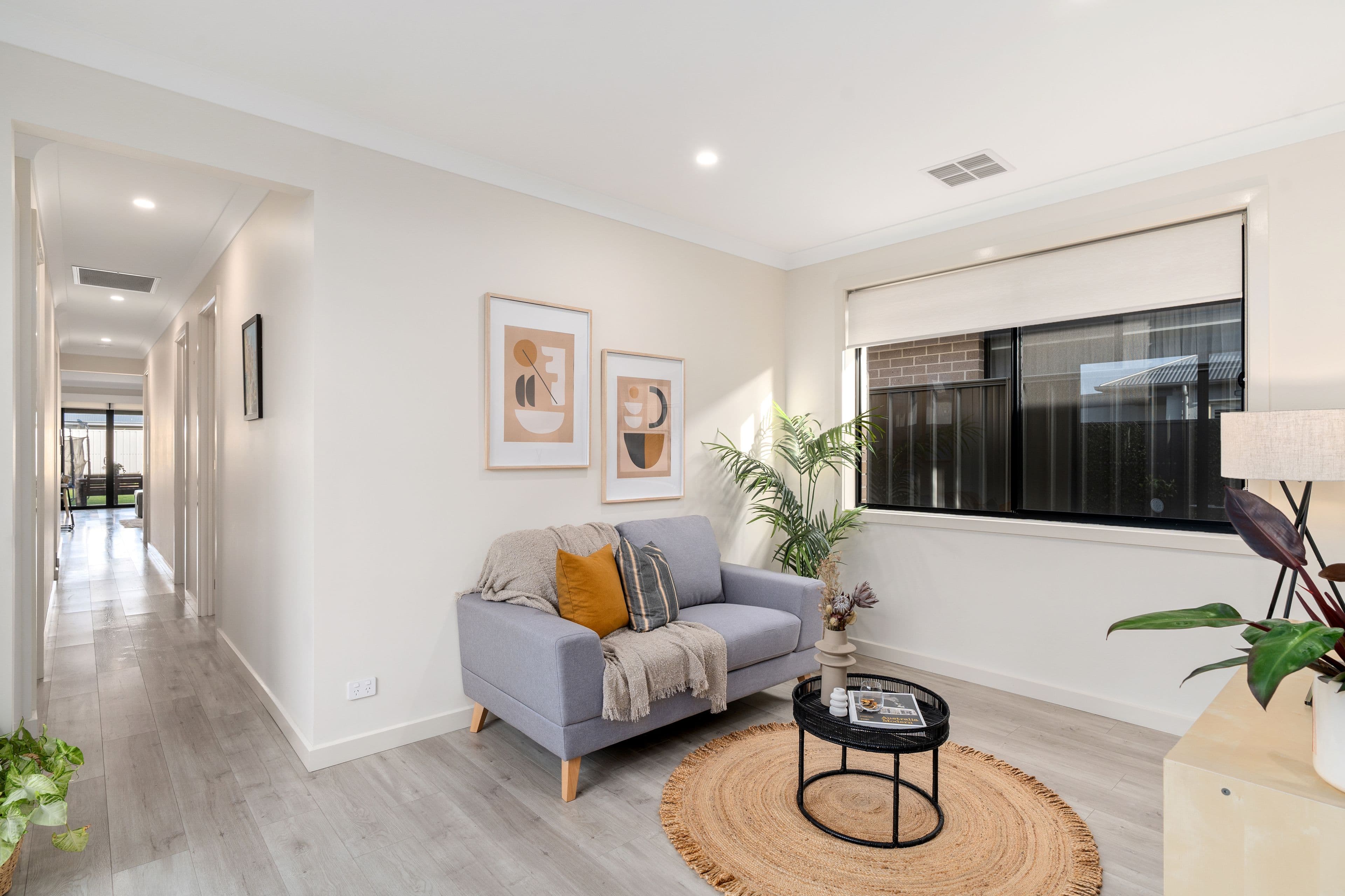 3a Carramar Avenue, Edwardstown SA 5039, Edwardstown - Thumbnail 5
