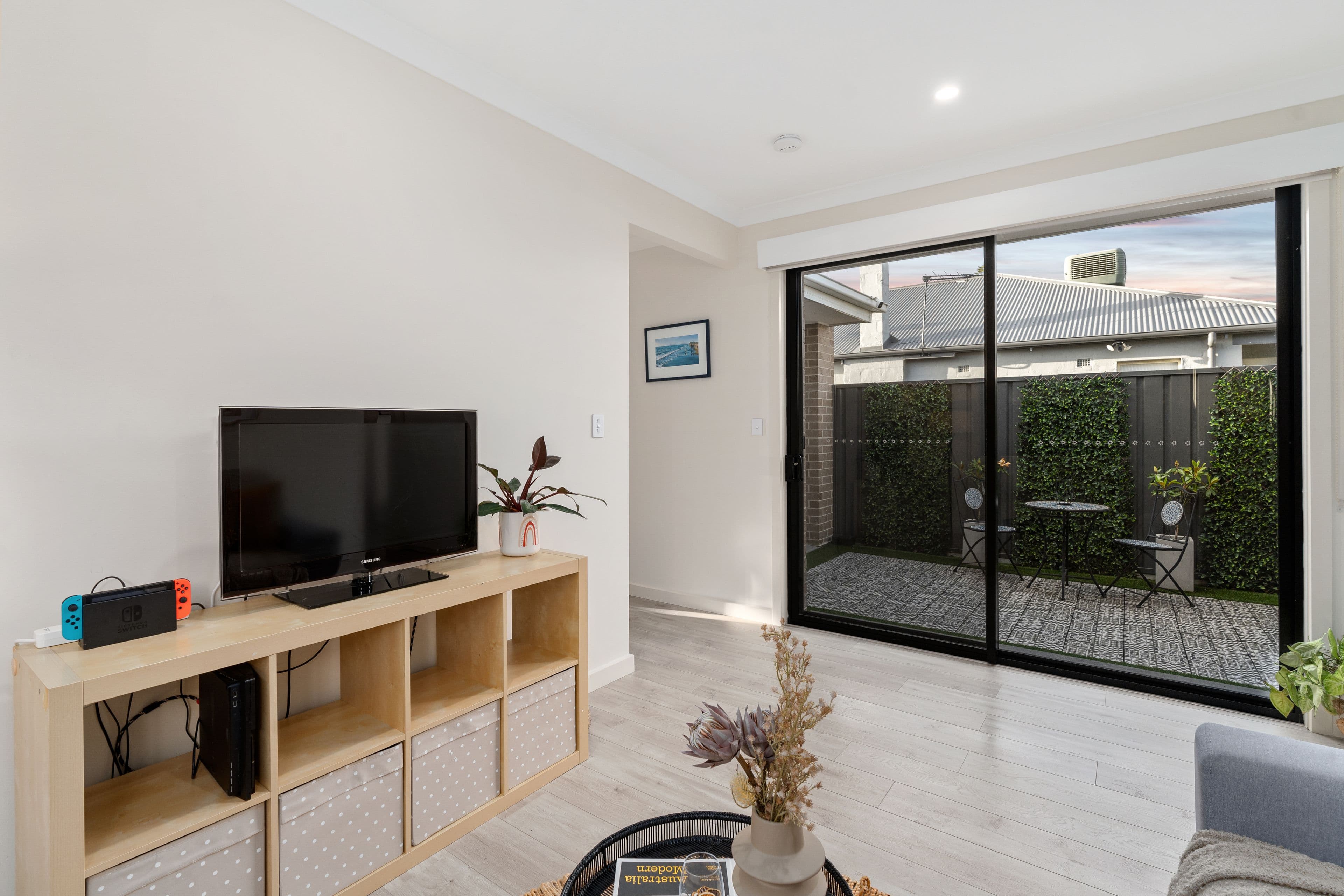 3a Carramar Avenue, Edwardstown SA 5039, Edwardstown - Thumbnail 6