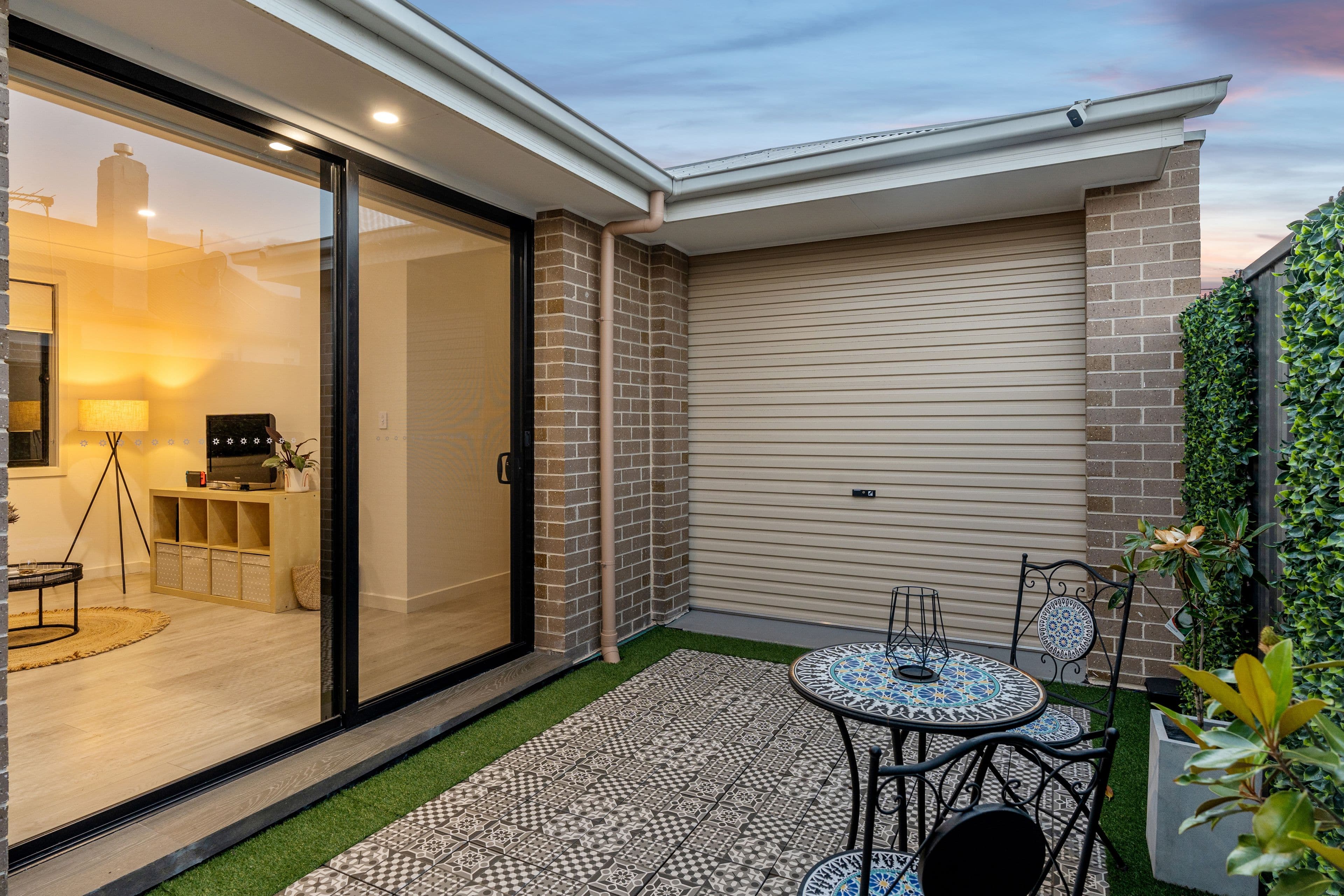 3a Carramar Avenue, Edwardstown SA 5039, Edwardstown - Thumbnail 7
