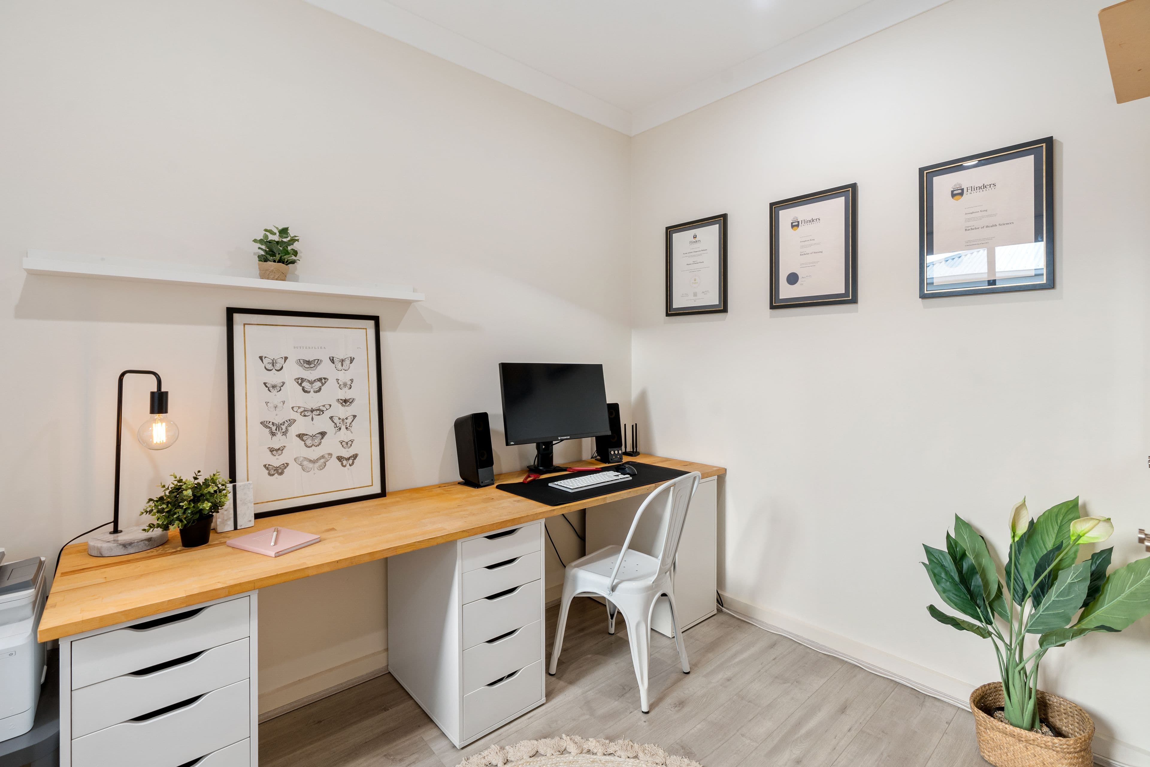 3a Carramar Avenue, Edwardstown SA 5039, Edwardstown - Thumbnail 8