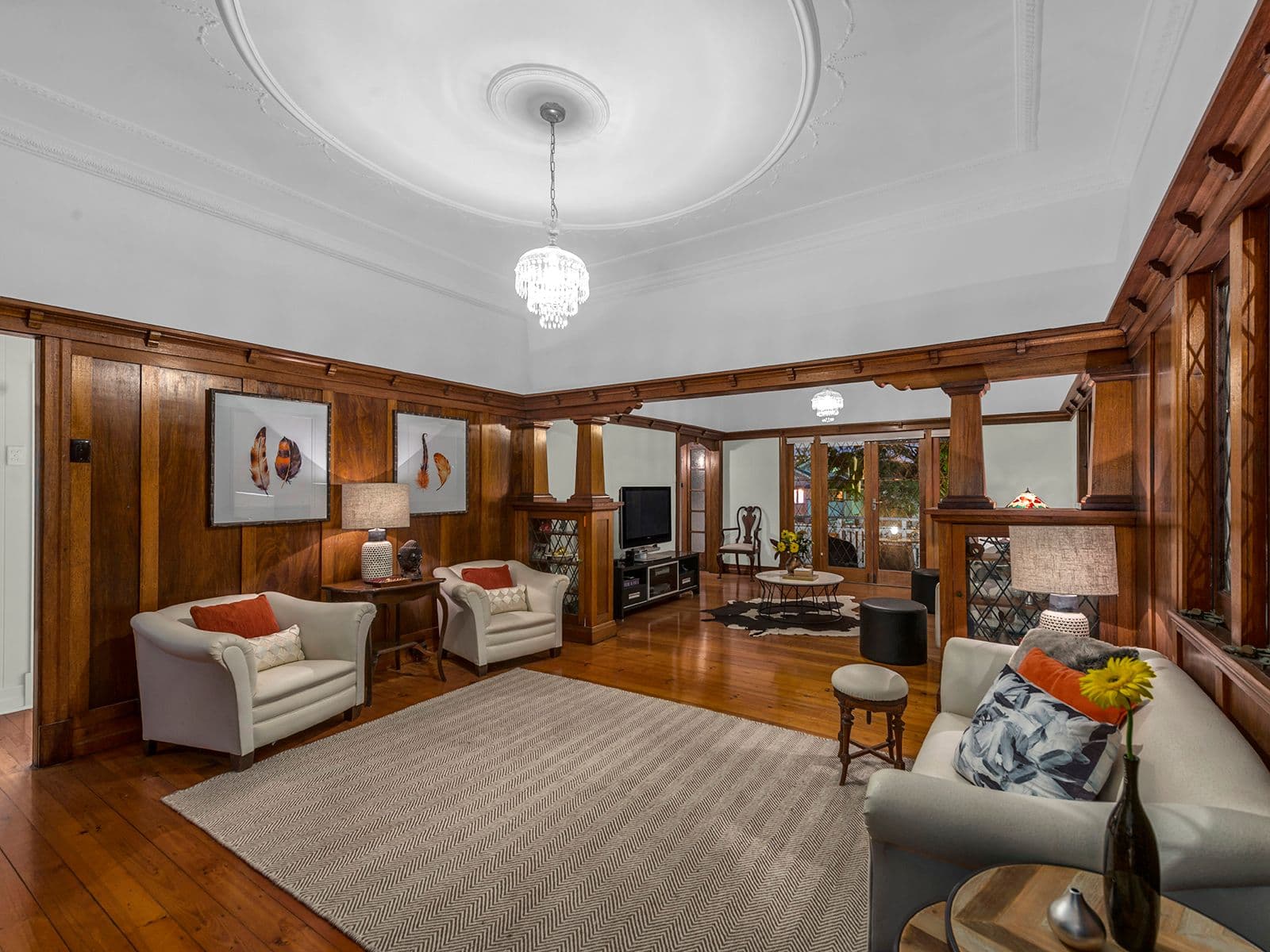 9 Elouera Road, Ashgrove QLD 4060, Ashgrove - Thumbnail 3