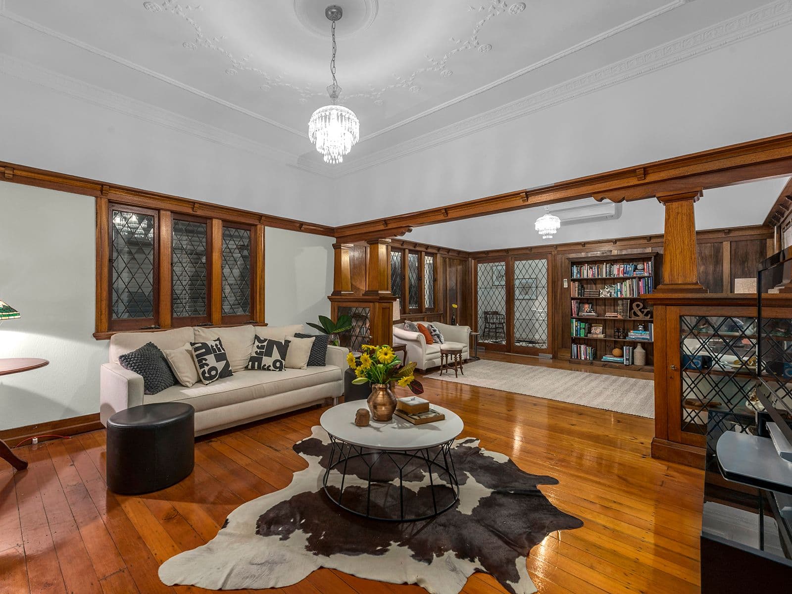 9 Elouera Road, Ashgrove QLD 4060, Ashgrove - Thumbnail 4