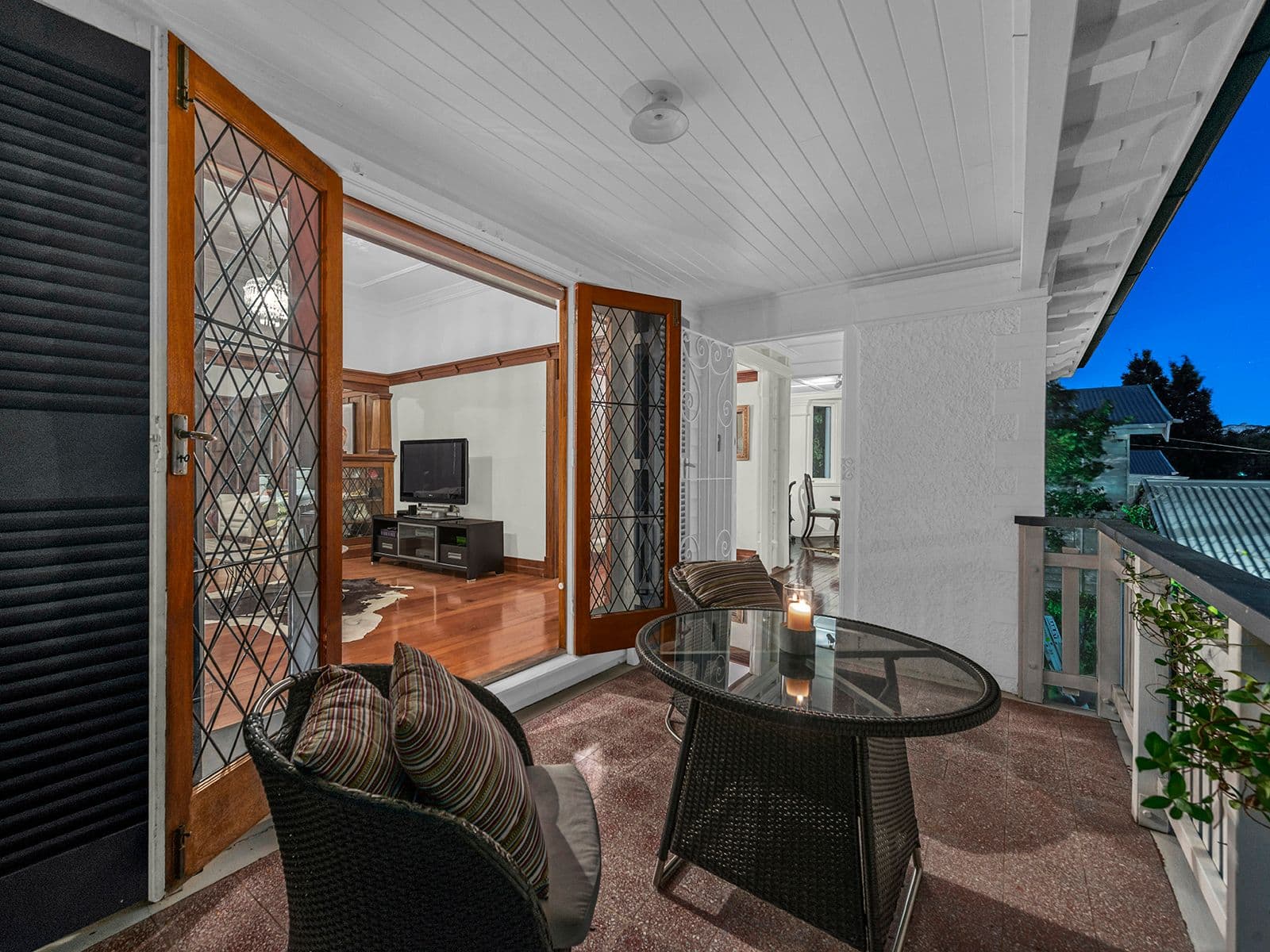 9 Elouera Road, Ashgrove QLD 4060, Ashgrove - Thumbnail 5