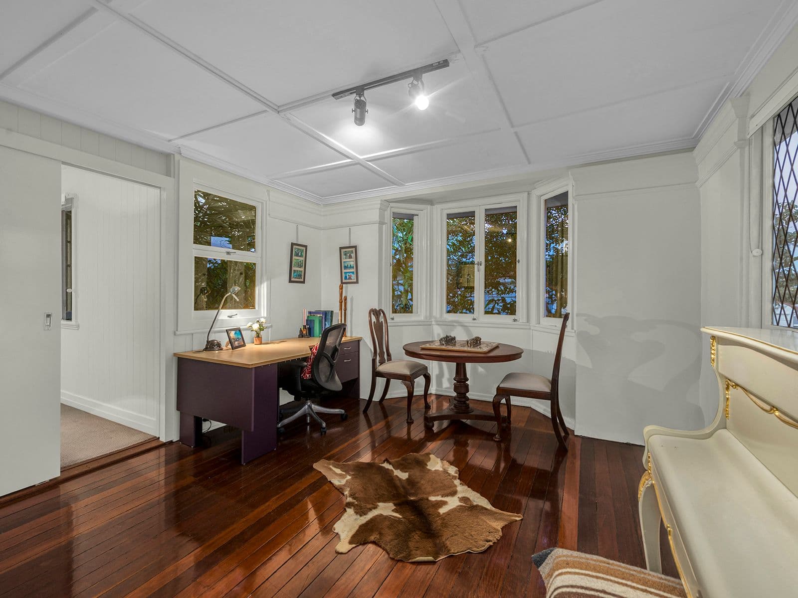 9 Elouera Road, Ashgrove QLD 4060, Ashgrove - Thumbnail 6