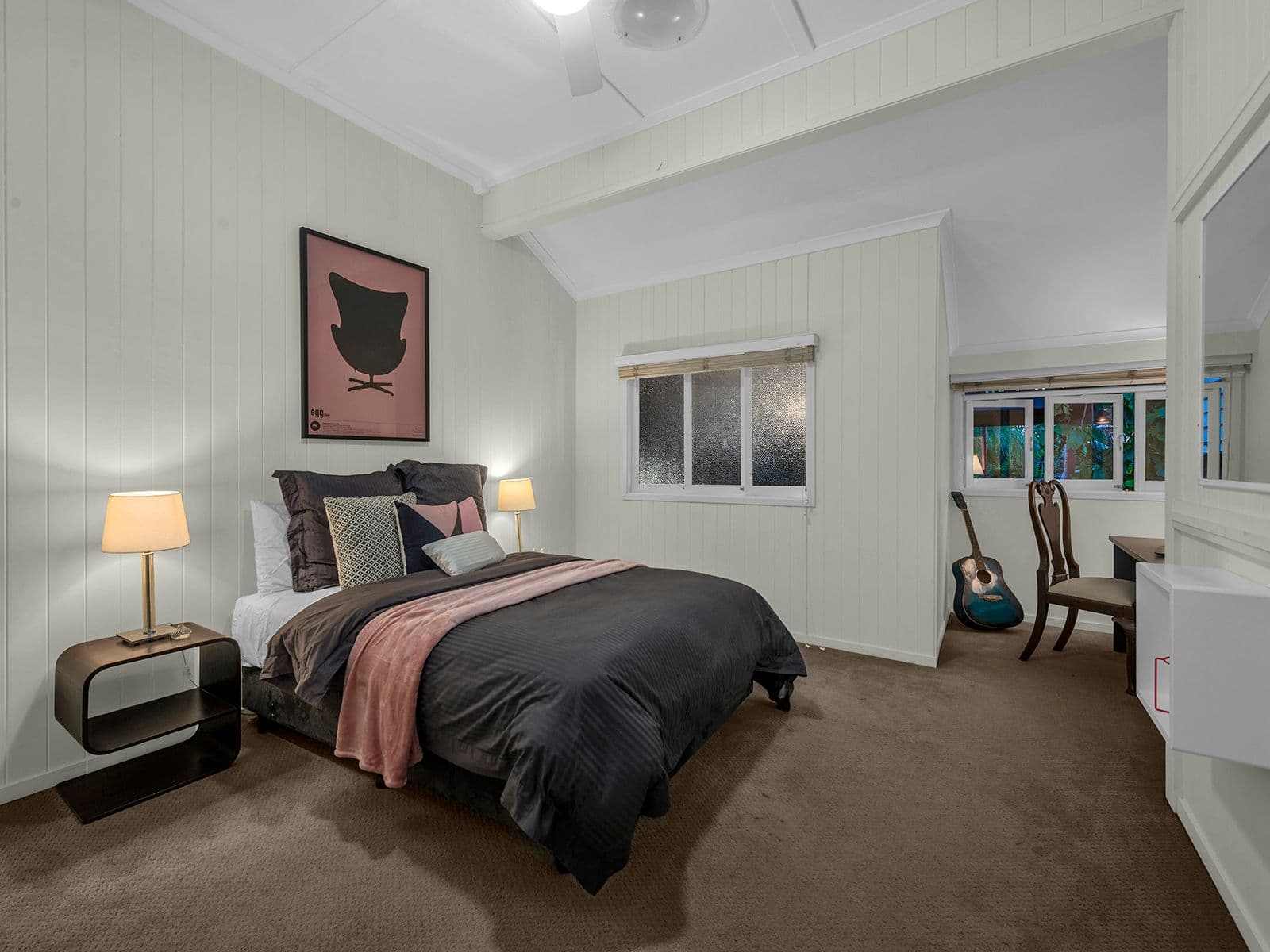 9 Elouera Road, Ashgrove QLD 4060, Ashgrove - Thumbnail 7