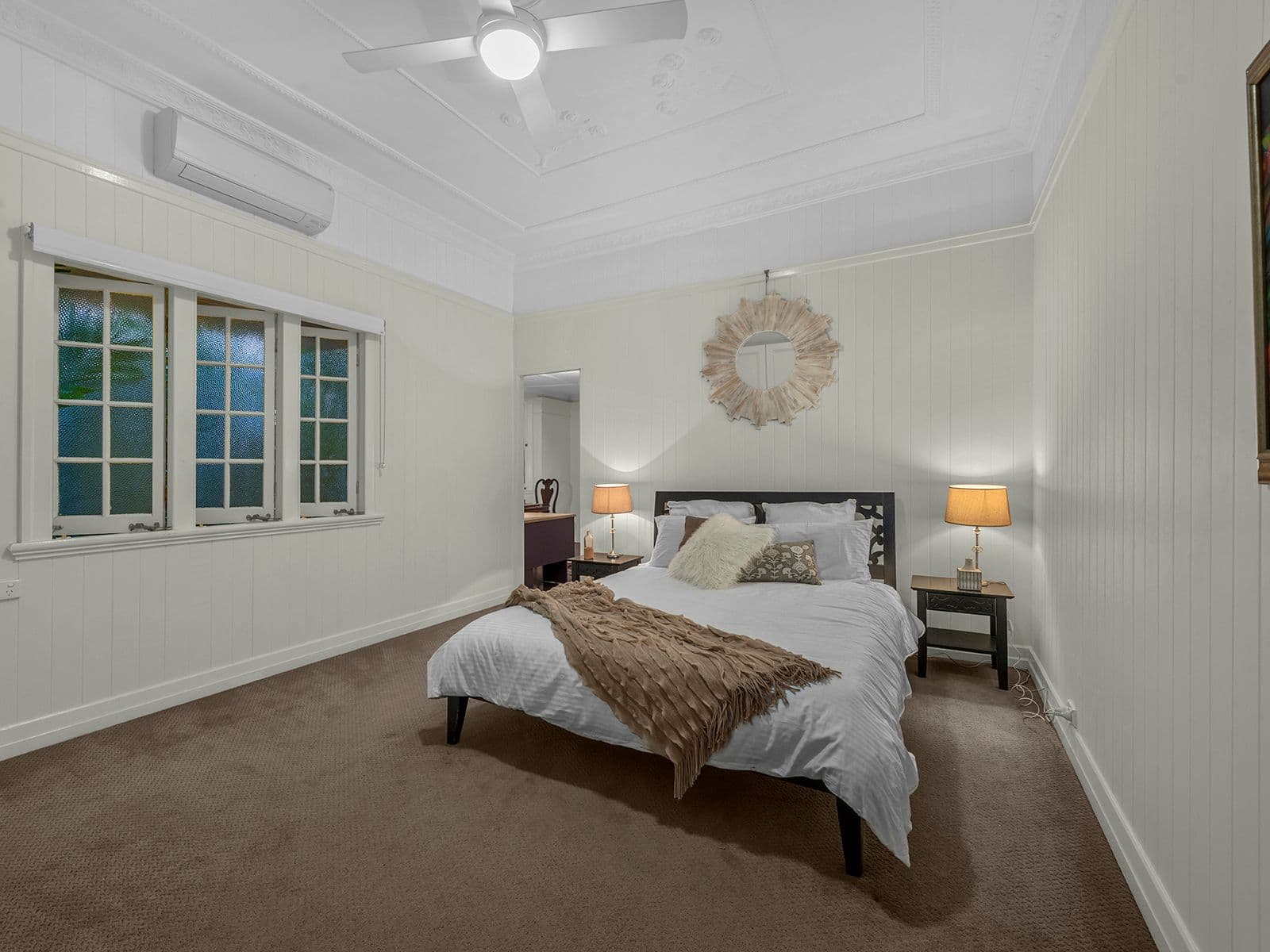 9 Elouera Road, Ashgrove QLD 4060, Ashgrove - Thumbnail 8