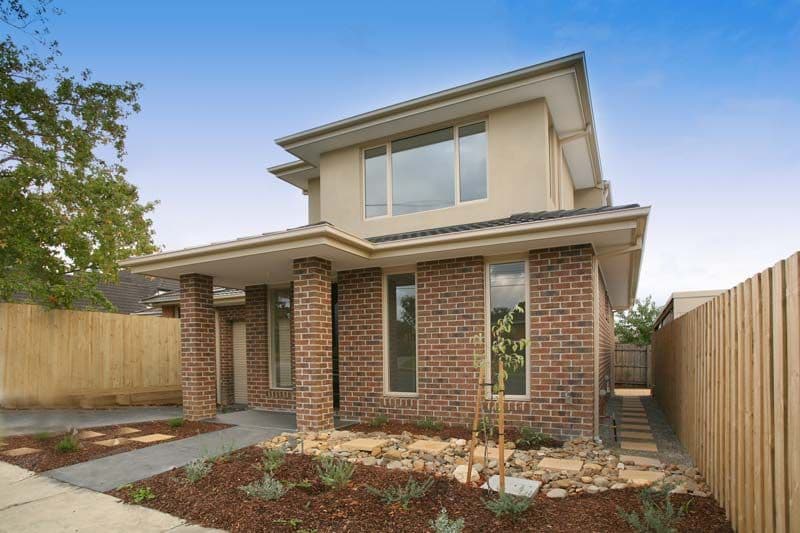 107a Katrina Street, BLACKBURN NORTH VIC 3130, Blackburn North - Image 1