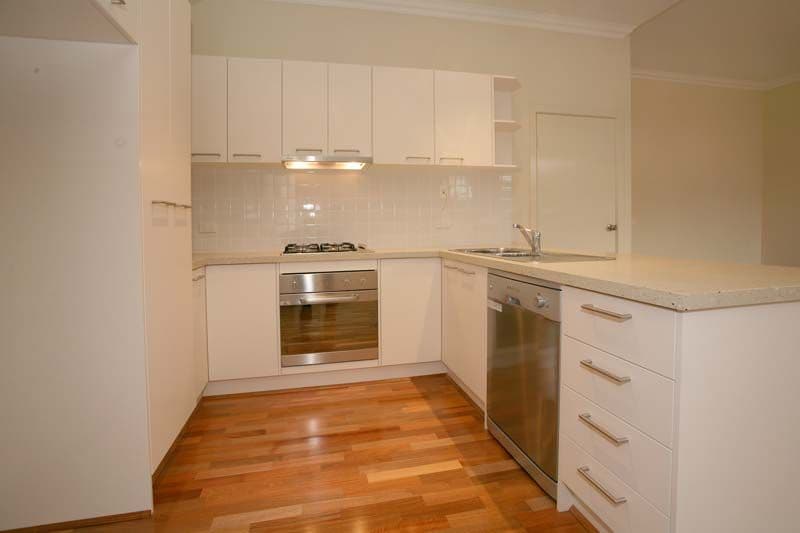 107a Katrina Street, BLACKBURN NORTH VIC 3130, Blackburn North - Thumbnail 2