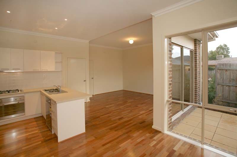 107a Katrina Street, BLACKBURN NORTH VIC 3130, Blackburn North - Thumbnail 3