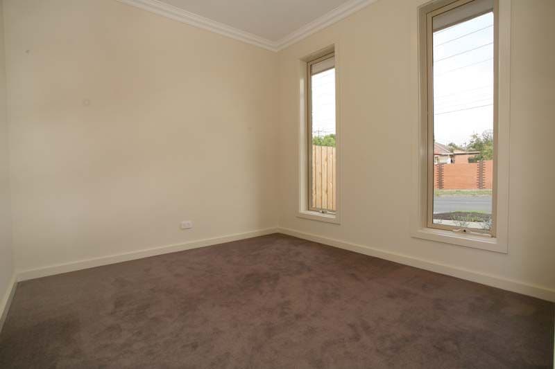 107a Katrina Street, BLACKBURN NORTH VIC 3130, Blackburn North - Thumbnail 4