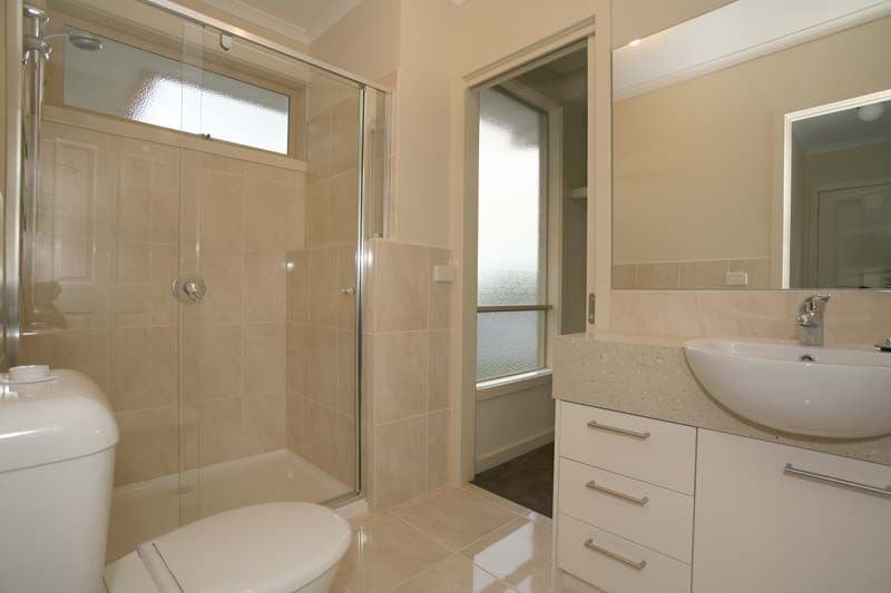 107a Katrina Street, BLACKBURN NORTH VIC 3130, Blackburn North - Thumbnail 5