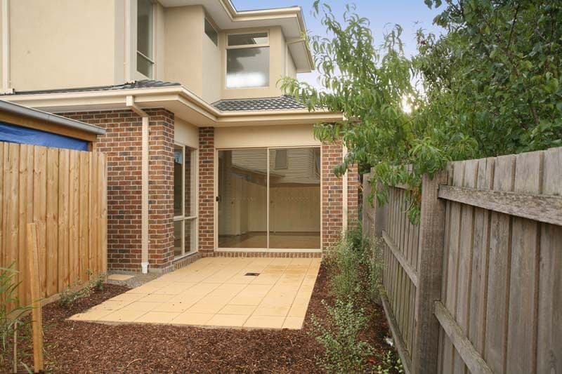 107a Katrina Street, BLACKBURN NORTH VIC 3130, Blackburn North - Thumbnail 6