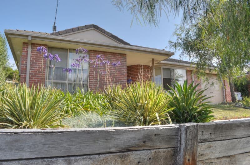 10 Lipook Court, WARRNAMBOOL VIC 3280, Warrnambool - Image 1